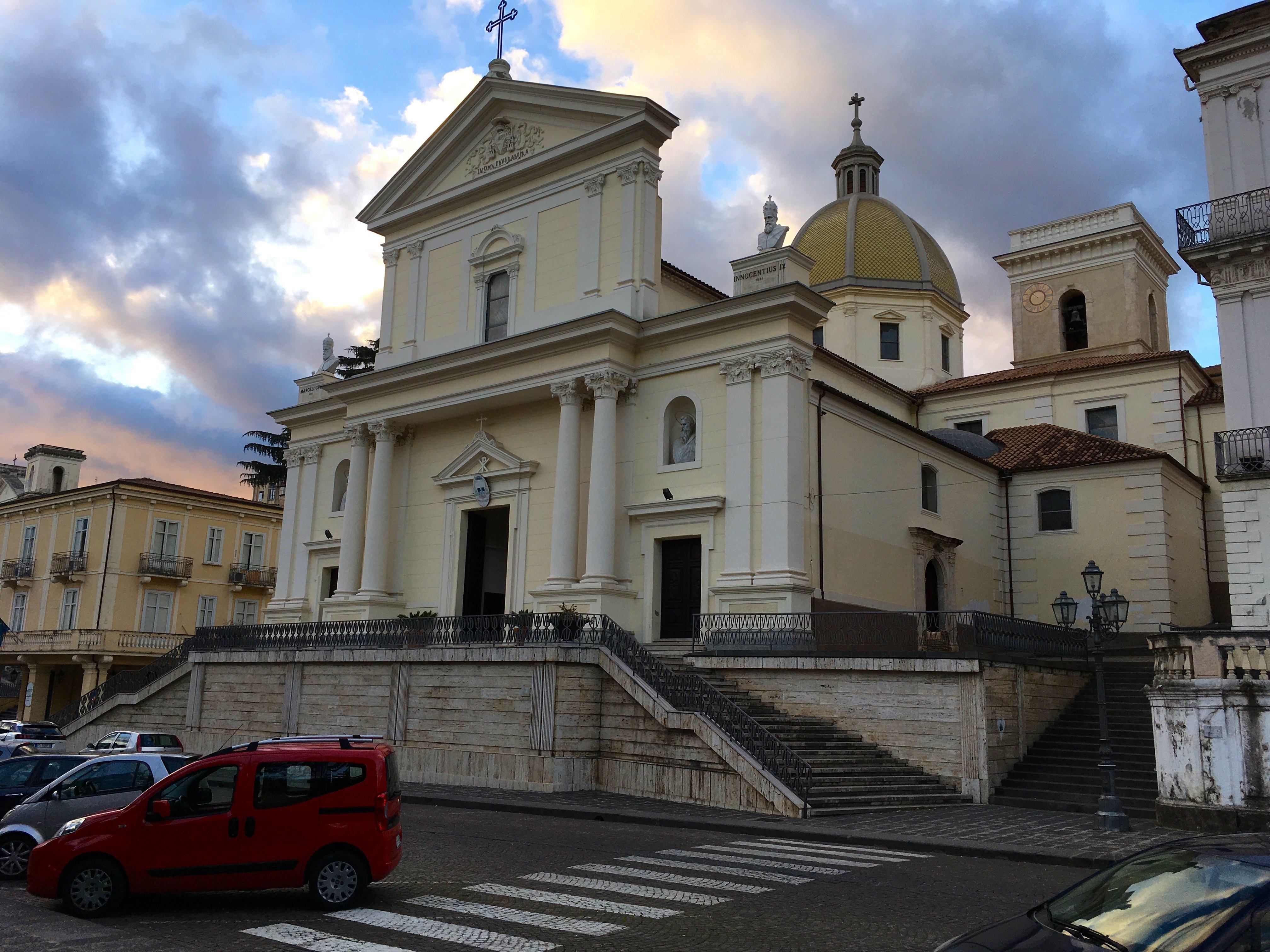 Photo by A3660SLrobertoa