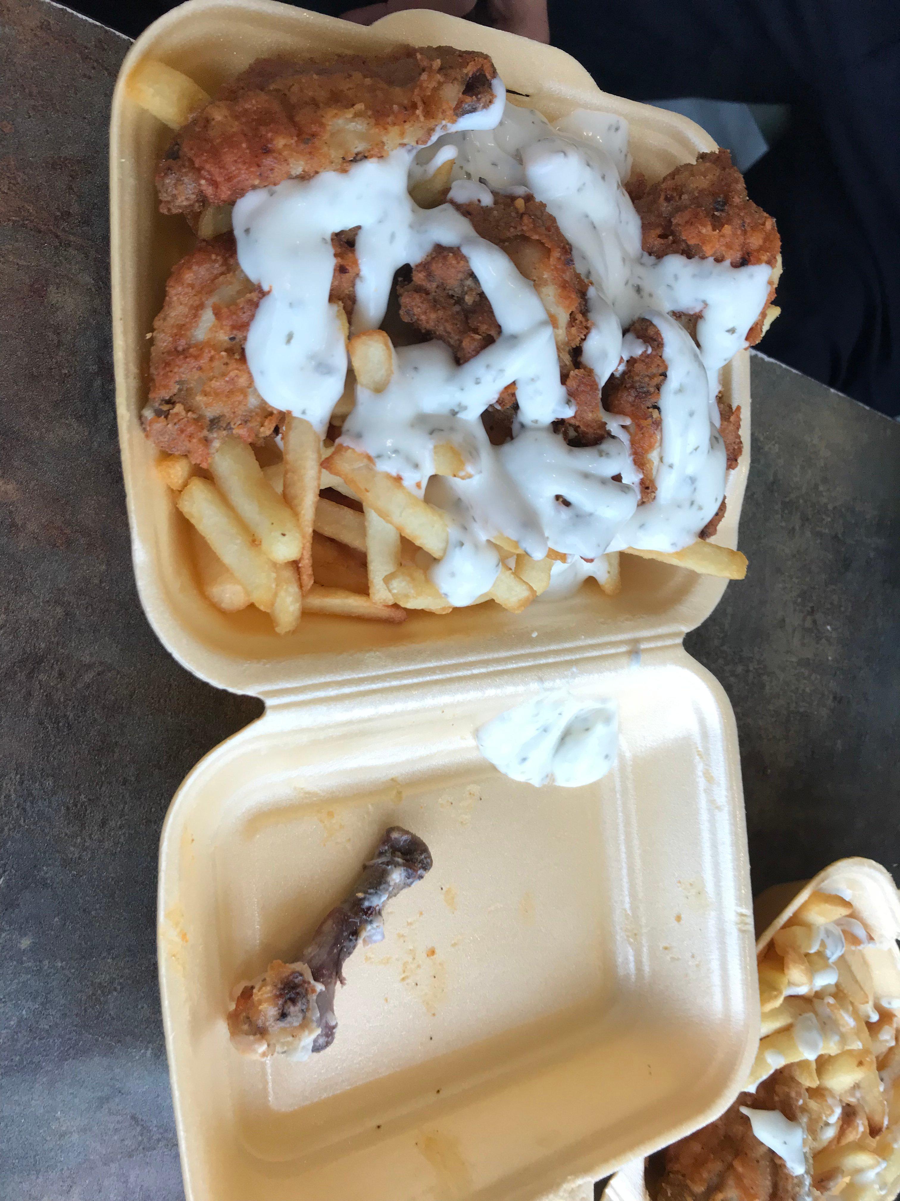 Photo by RahulKSingh556