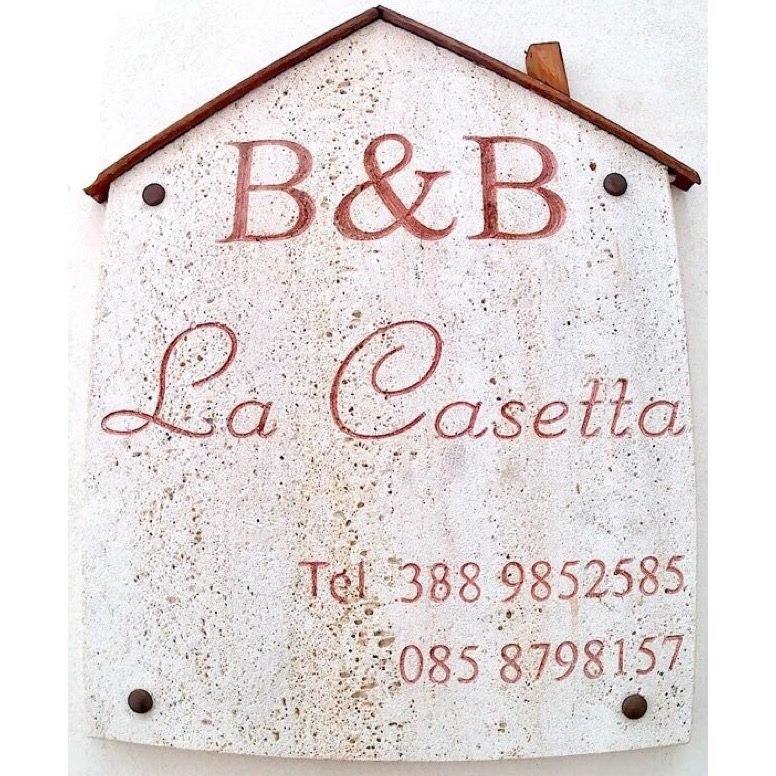 B&B La Casetta di Atri