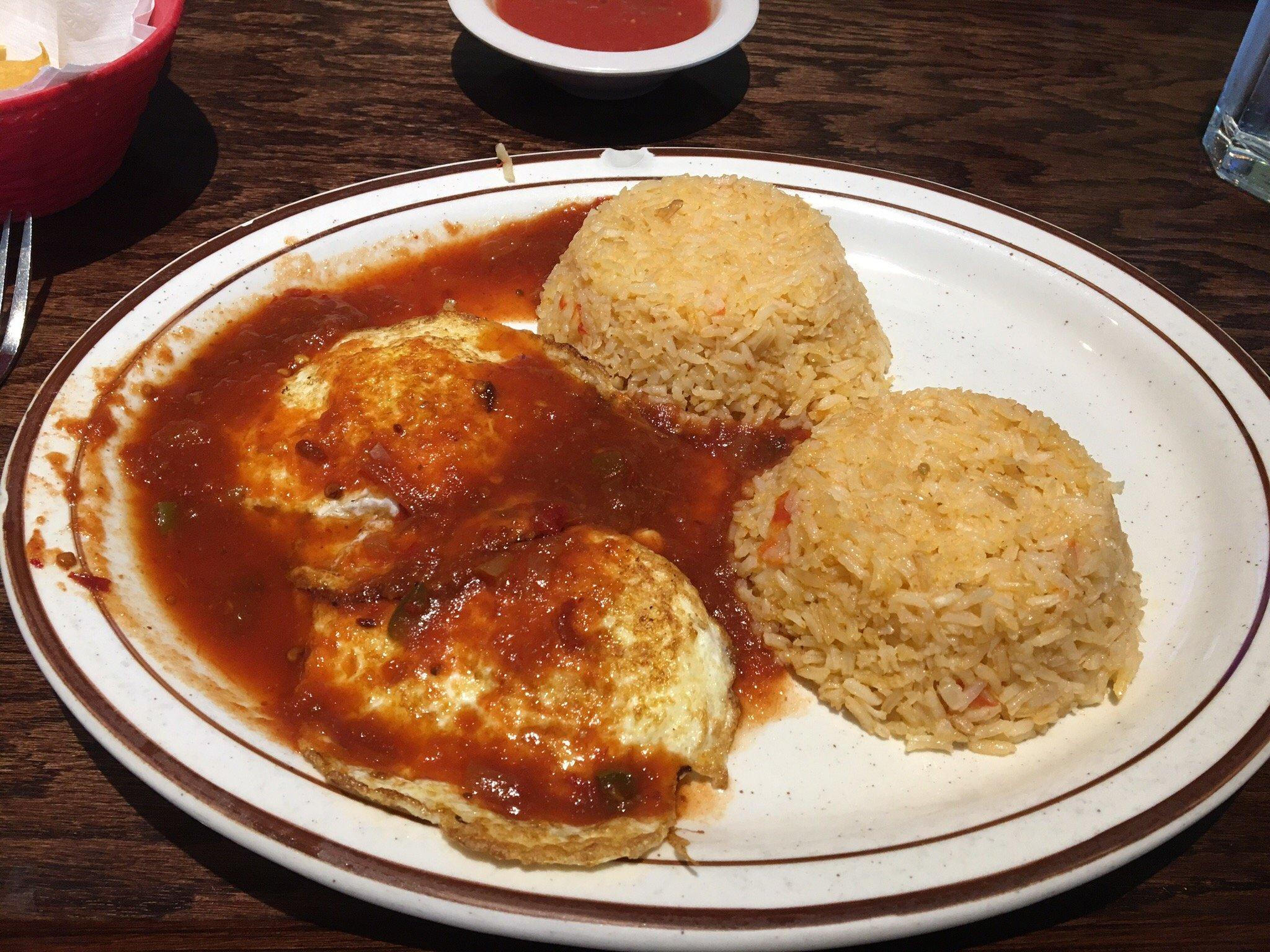 Photo by Bowmanator22