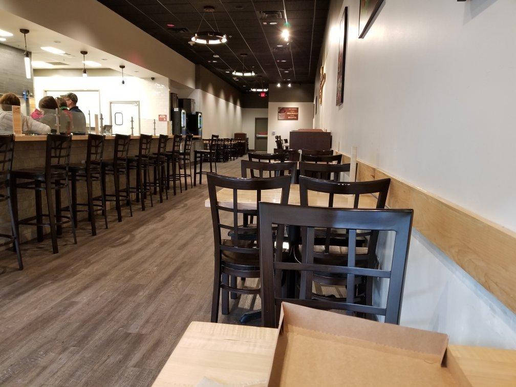 Photo by johnmV6645DX