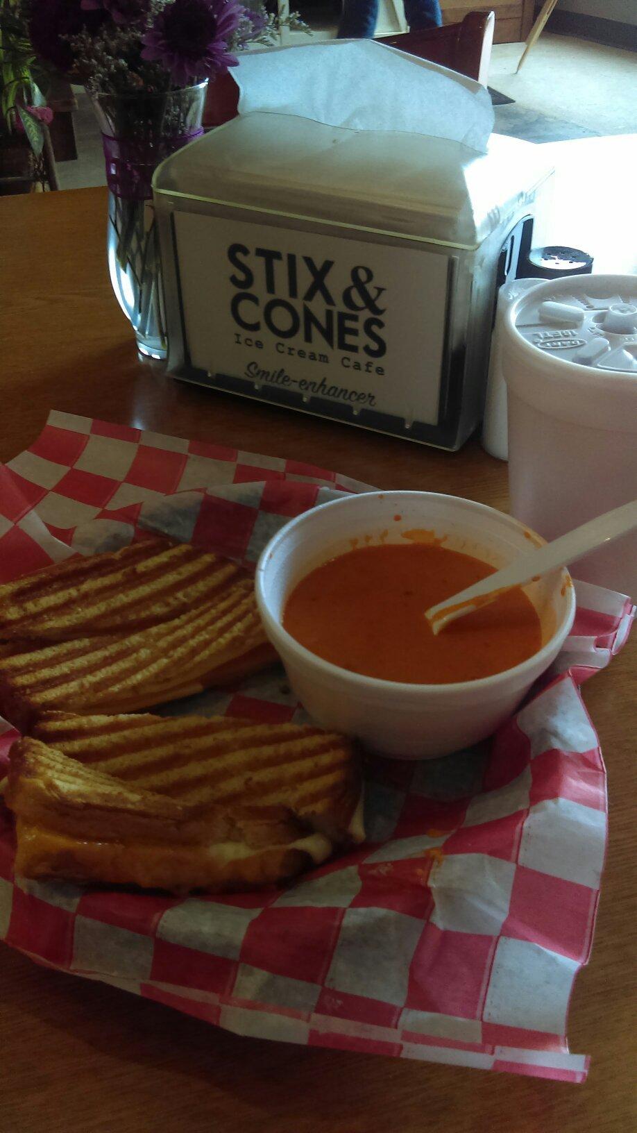 Photo by ivorytickler330