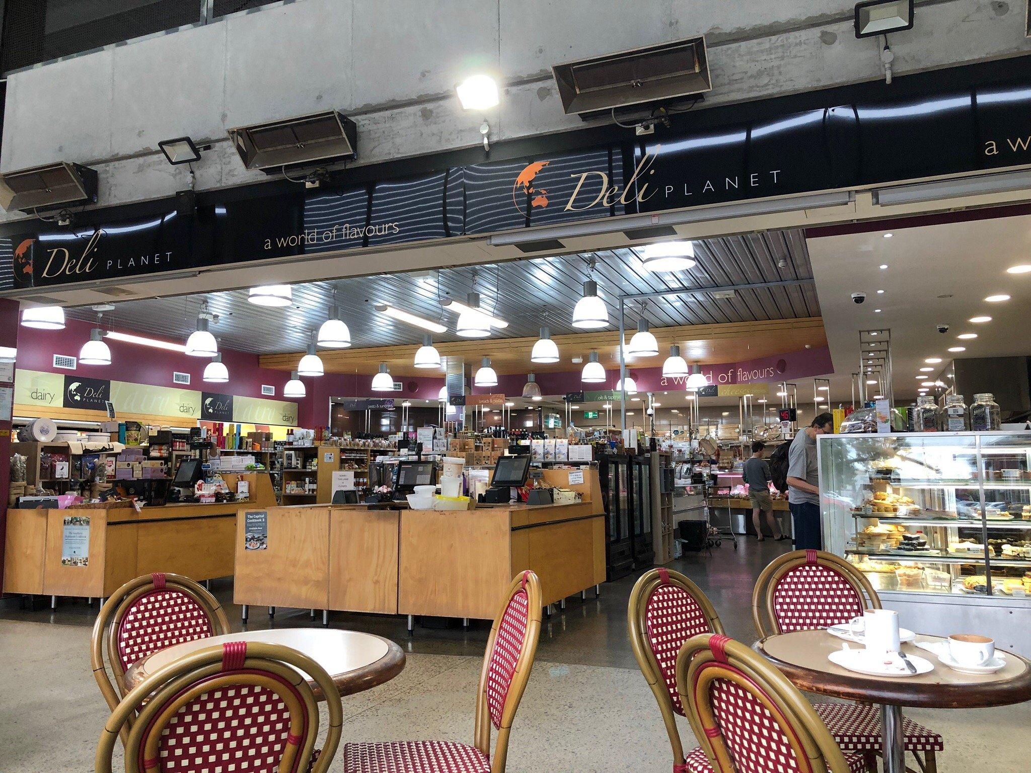 Photo by Roving144190