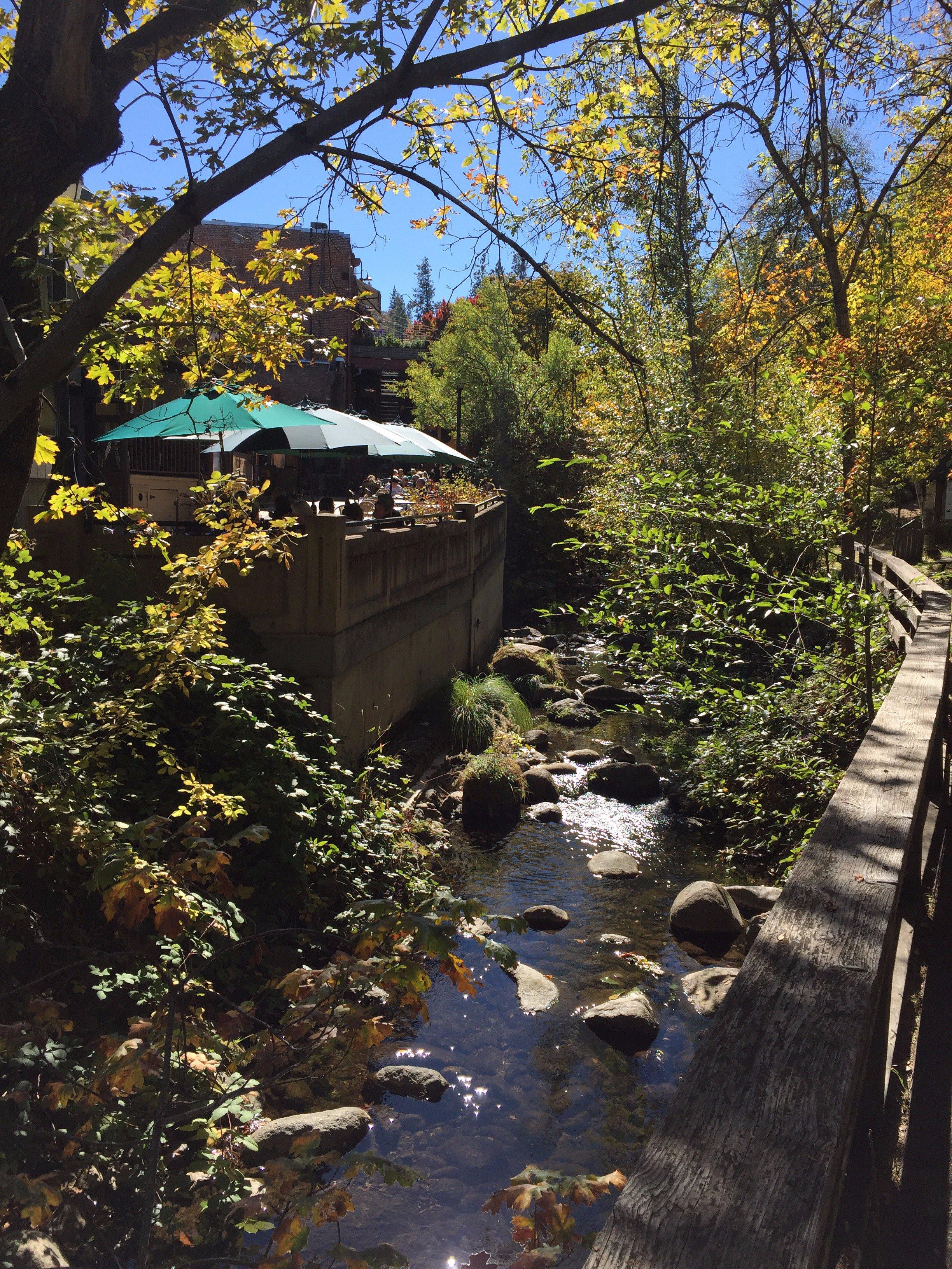 Photo by ashlanderkandyw