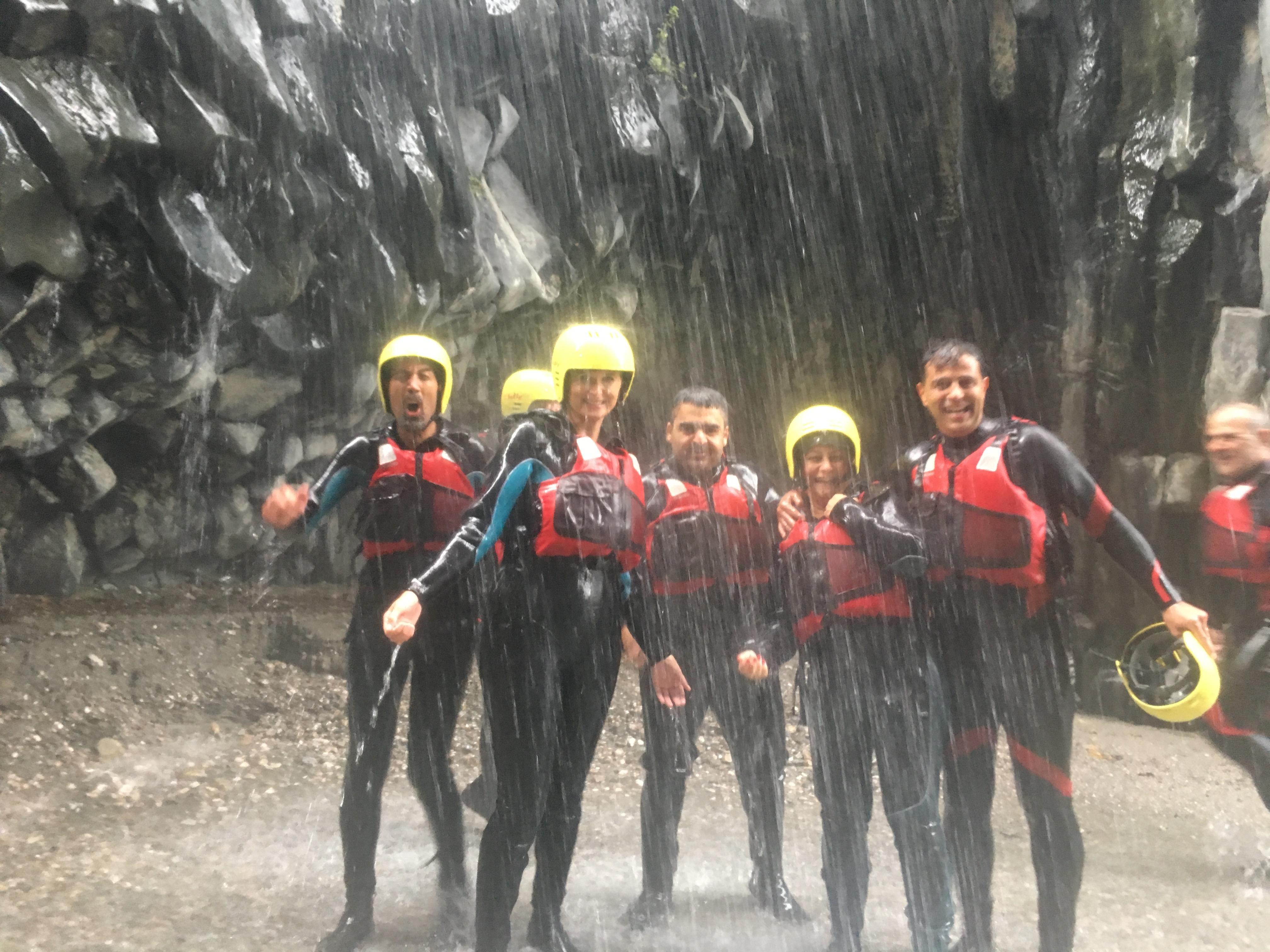 Sicily Nature & Sport