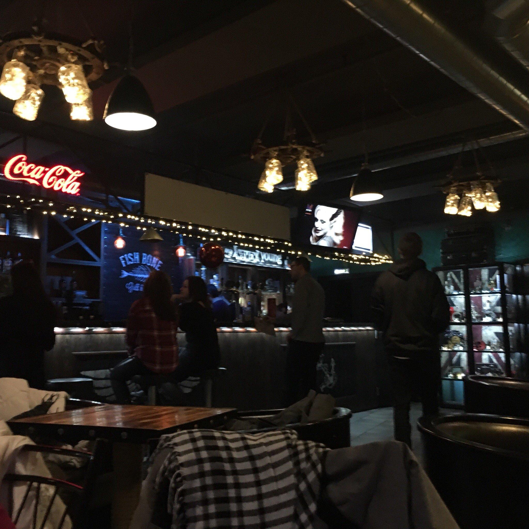 Photo by 957katrinav