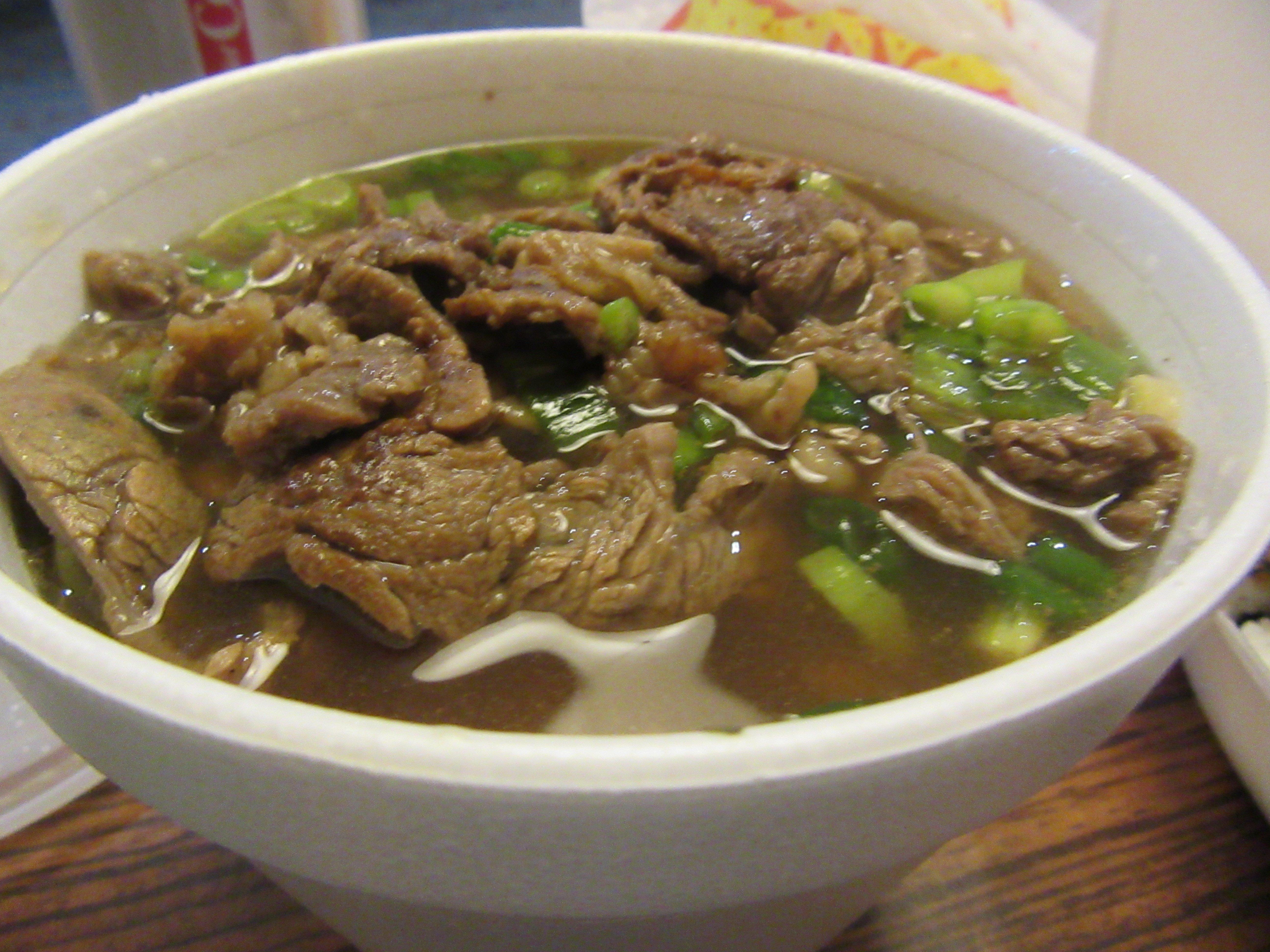 Photo by SeminarTrekker