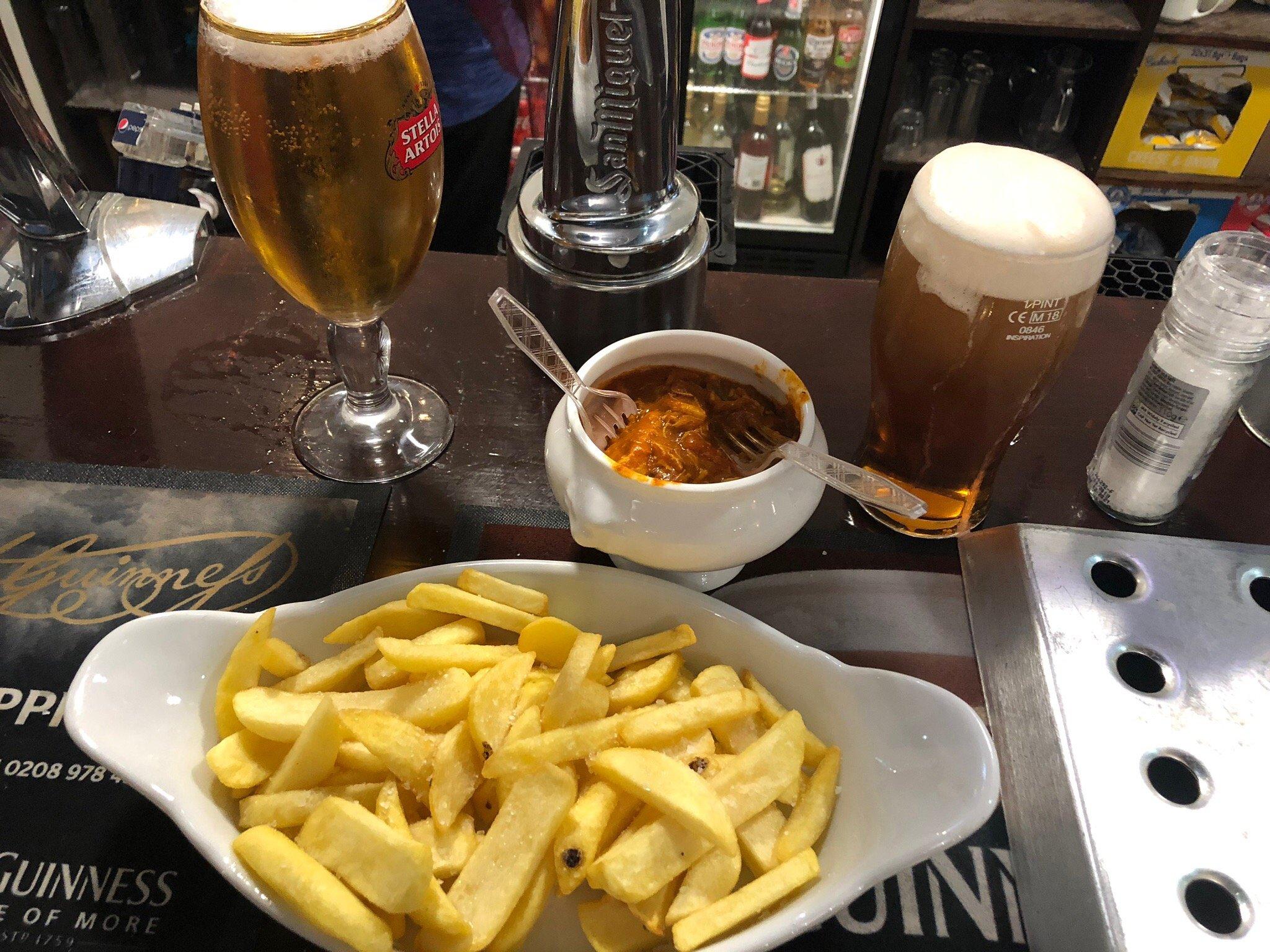 Photo by davidtO331ZM