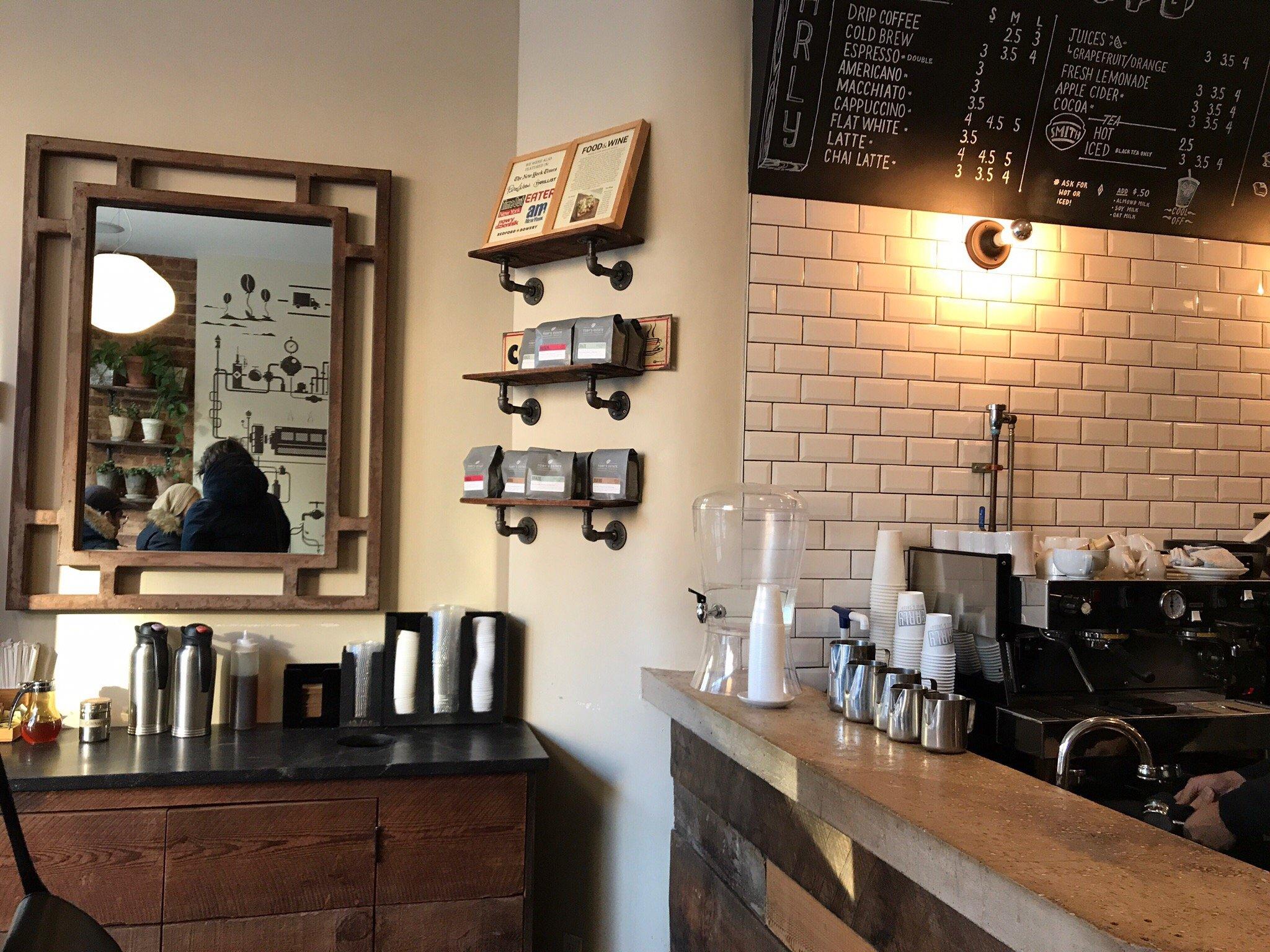 Photo by rosihanjuara