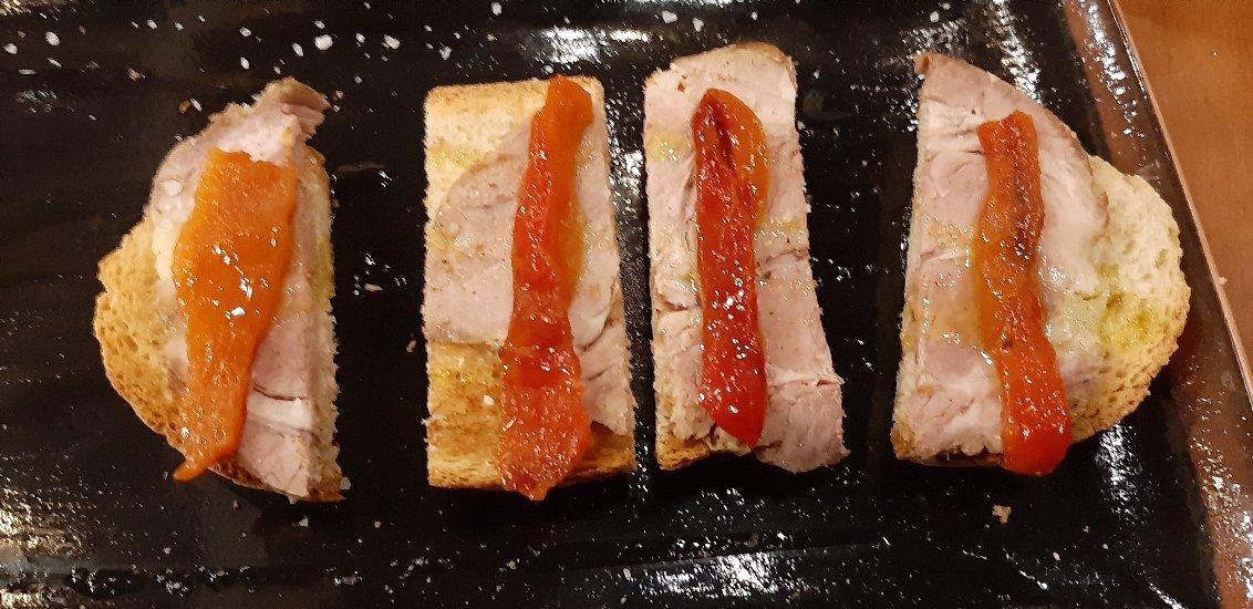 Photo by daymoLiverpool