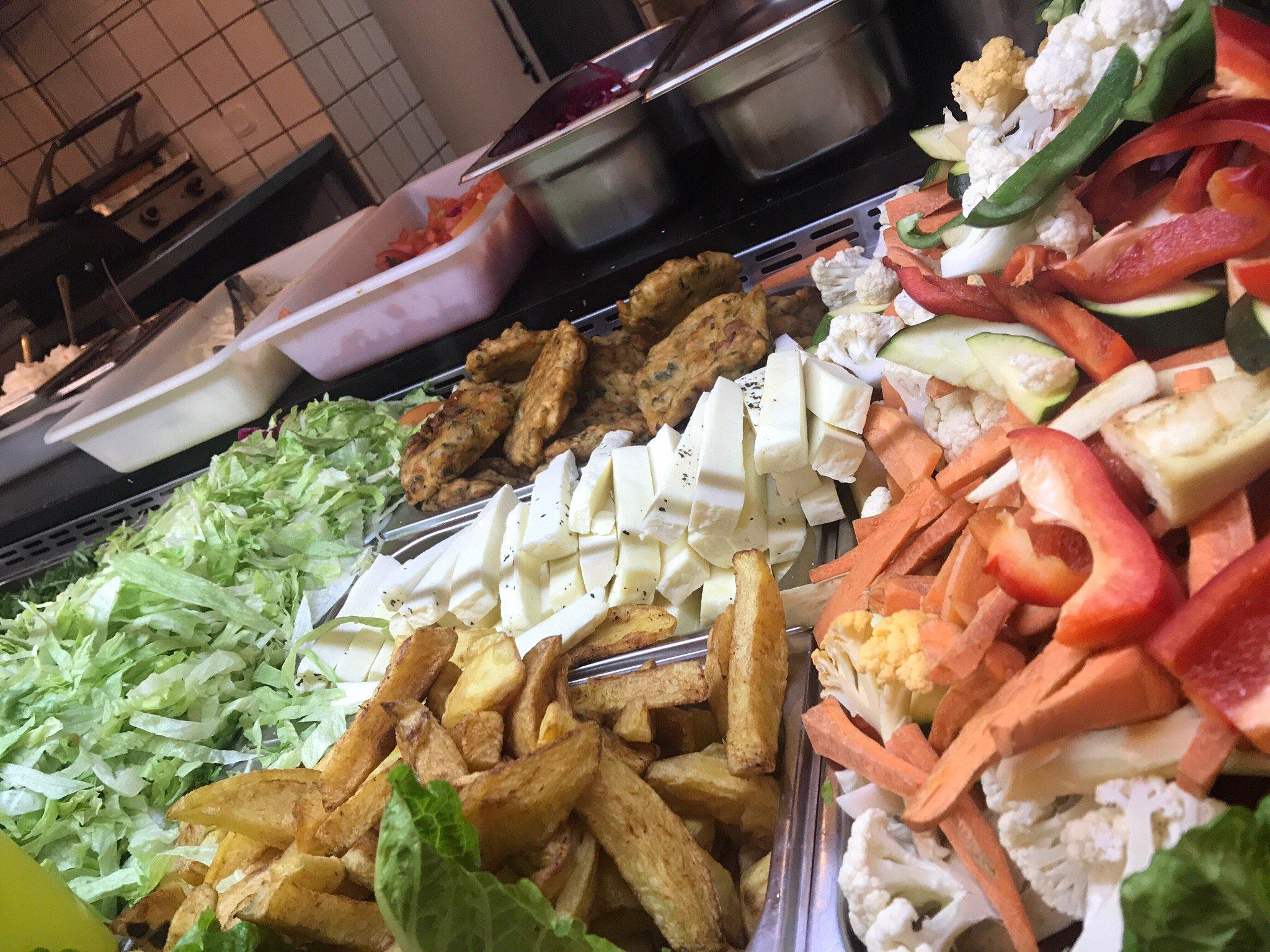 Photo by ariannap873