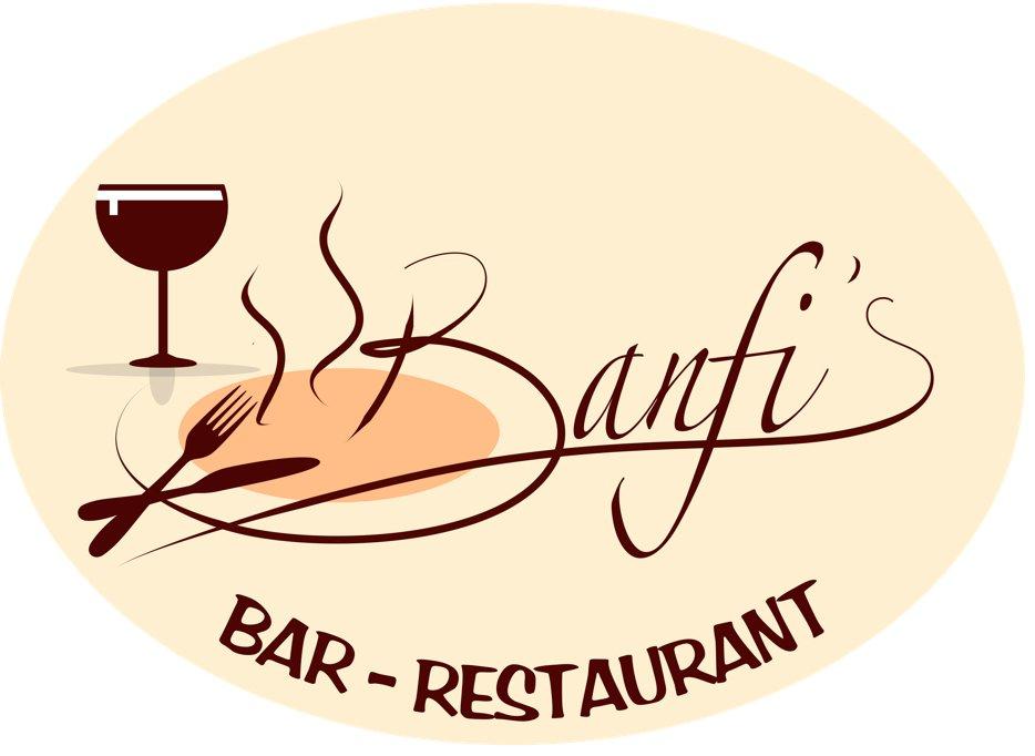 Banfi's