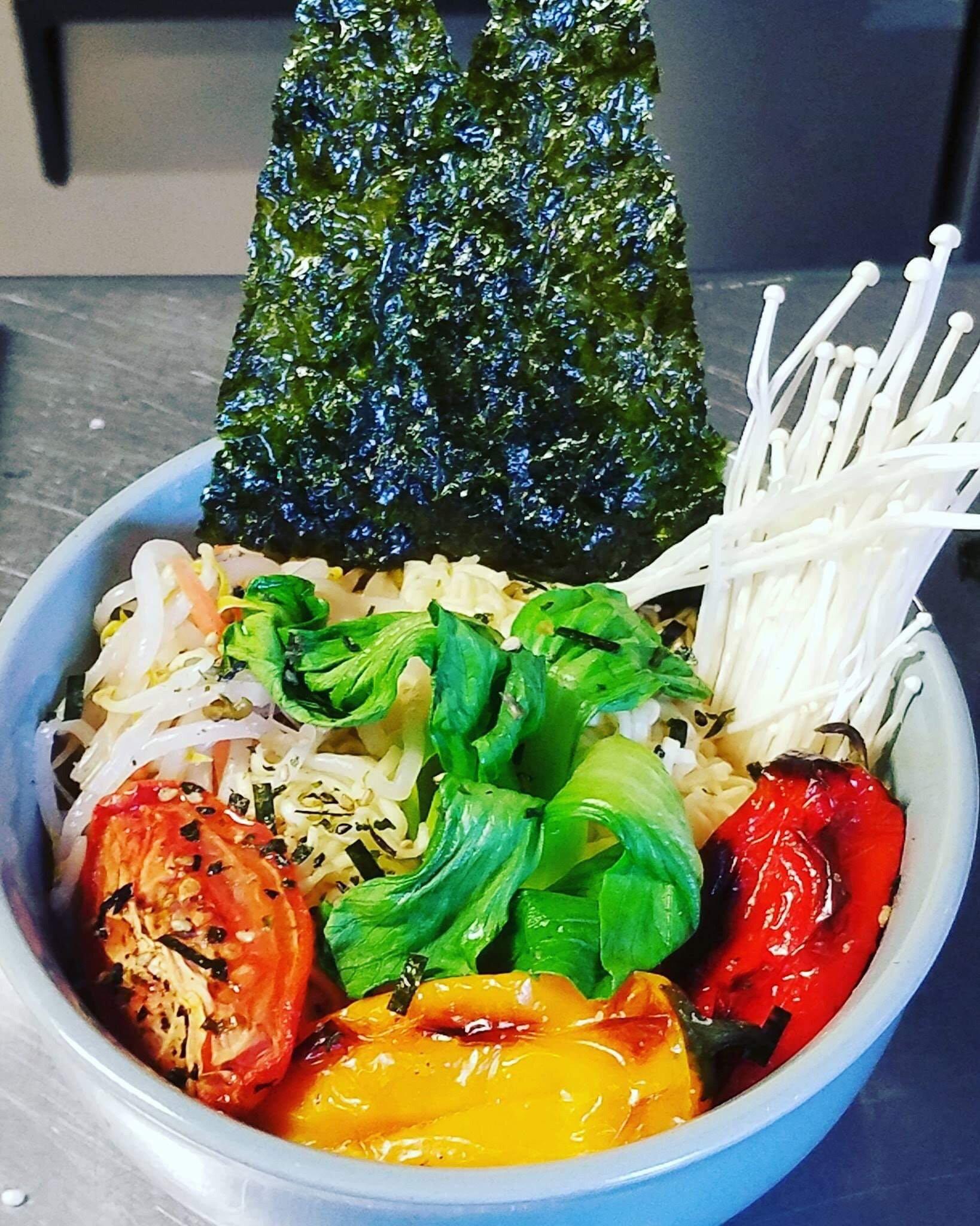 Photo by 466rochellec