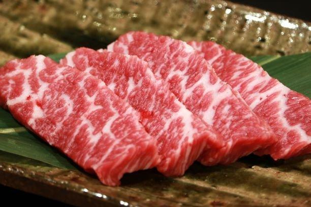 Hachi Japanese BBQ Restaurant