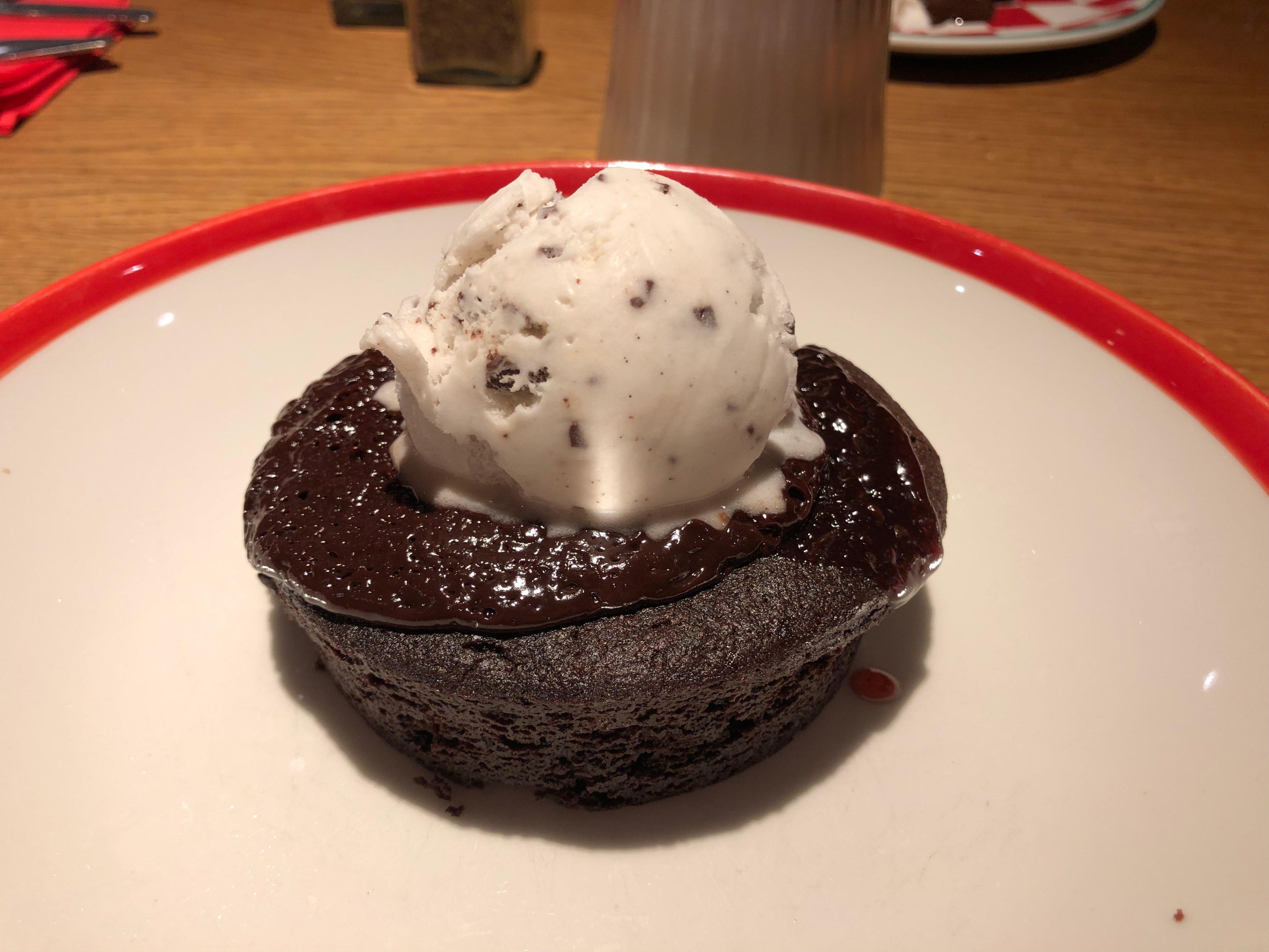 Photo by MariaHollington