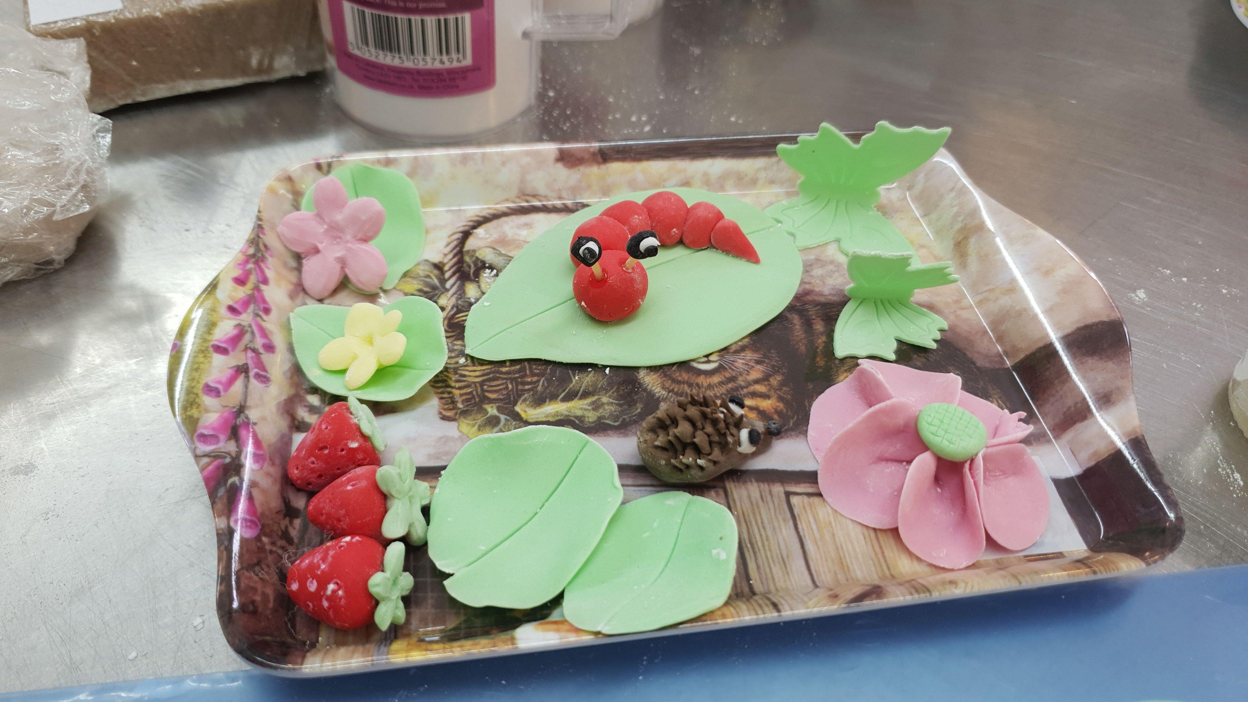 Photo by Spartan74uk