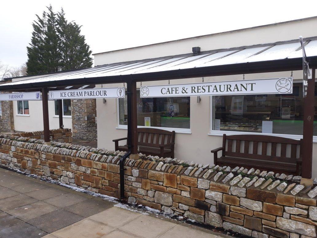 Photo by ian_dempster