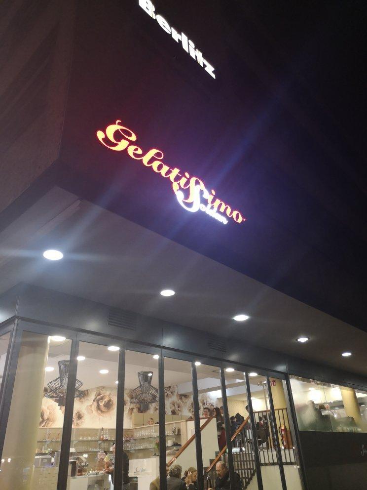 Photo by afroditea953