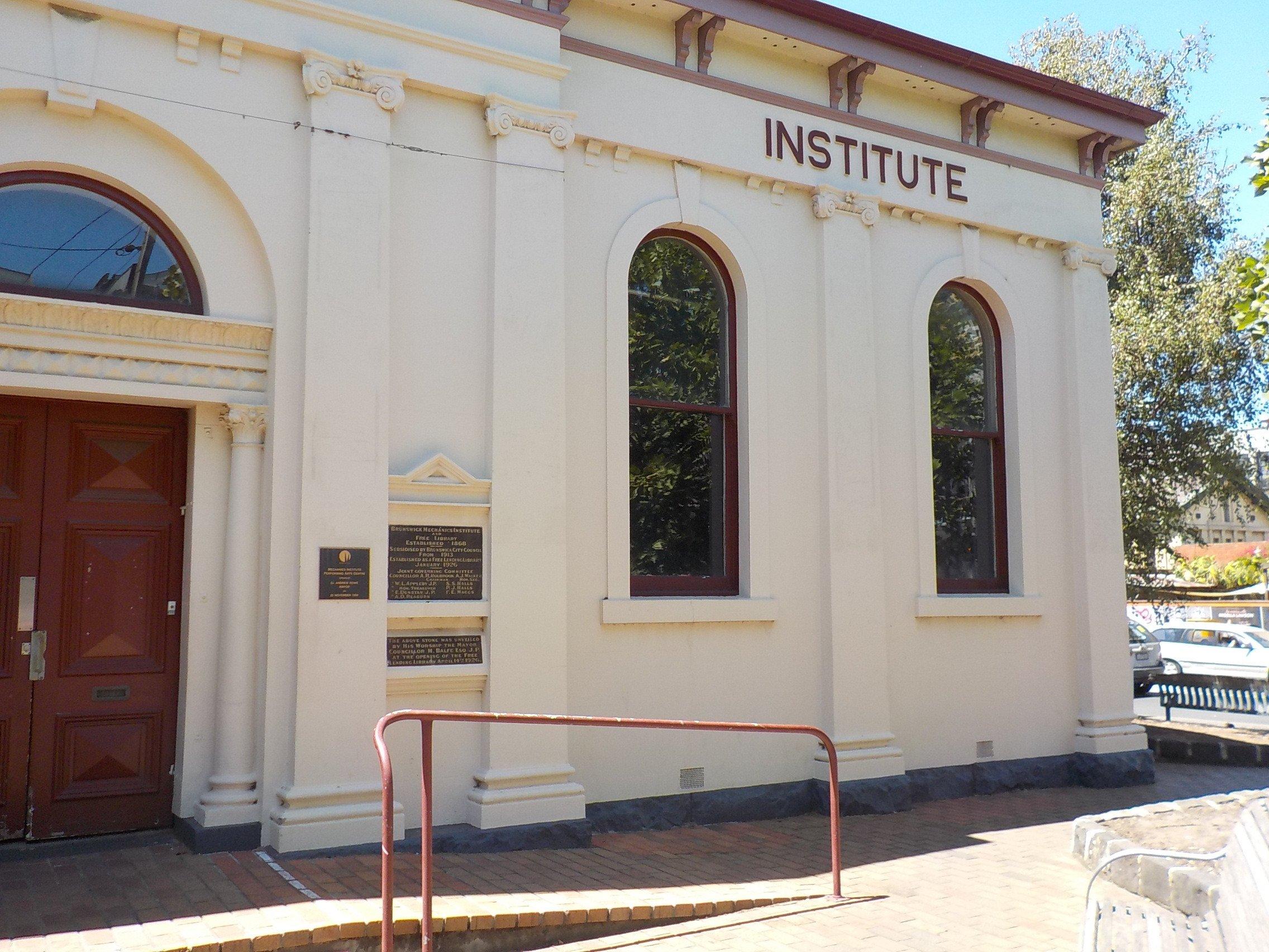 Photo by platypus150