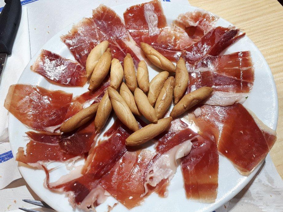 Photo by FrancescoC349