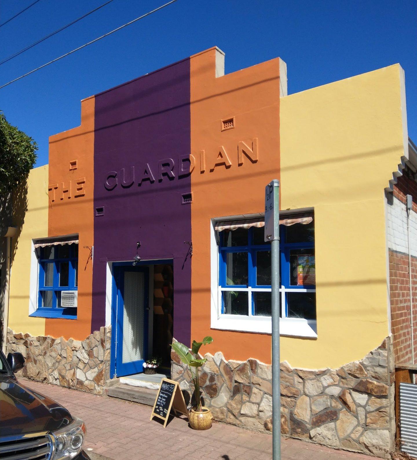 Photo by davidvader22