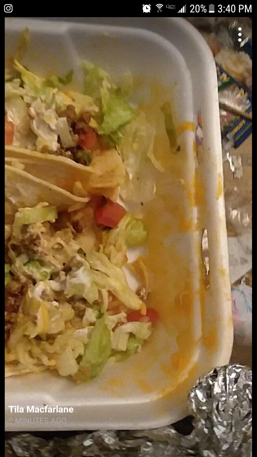 Photo by ILuv2eat541