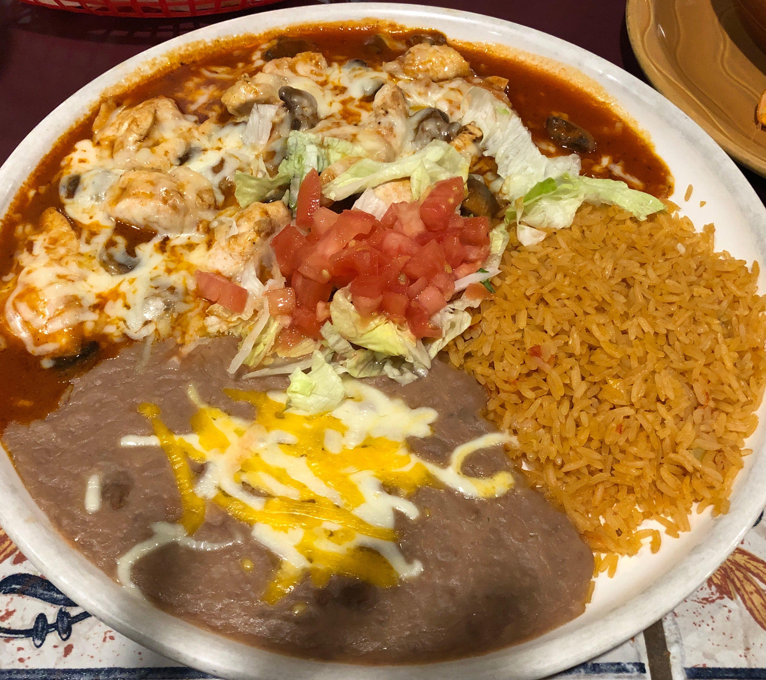 Photo by glitterqueen1975