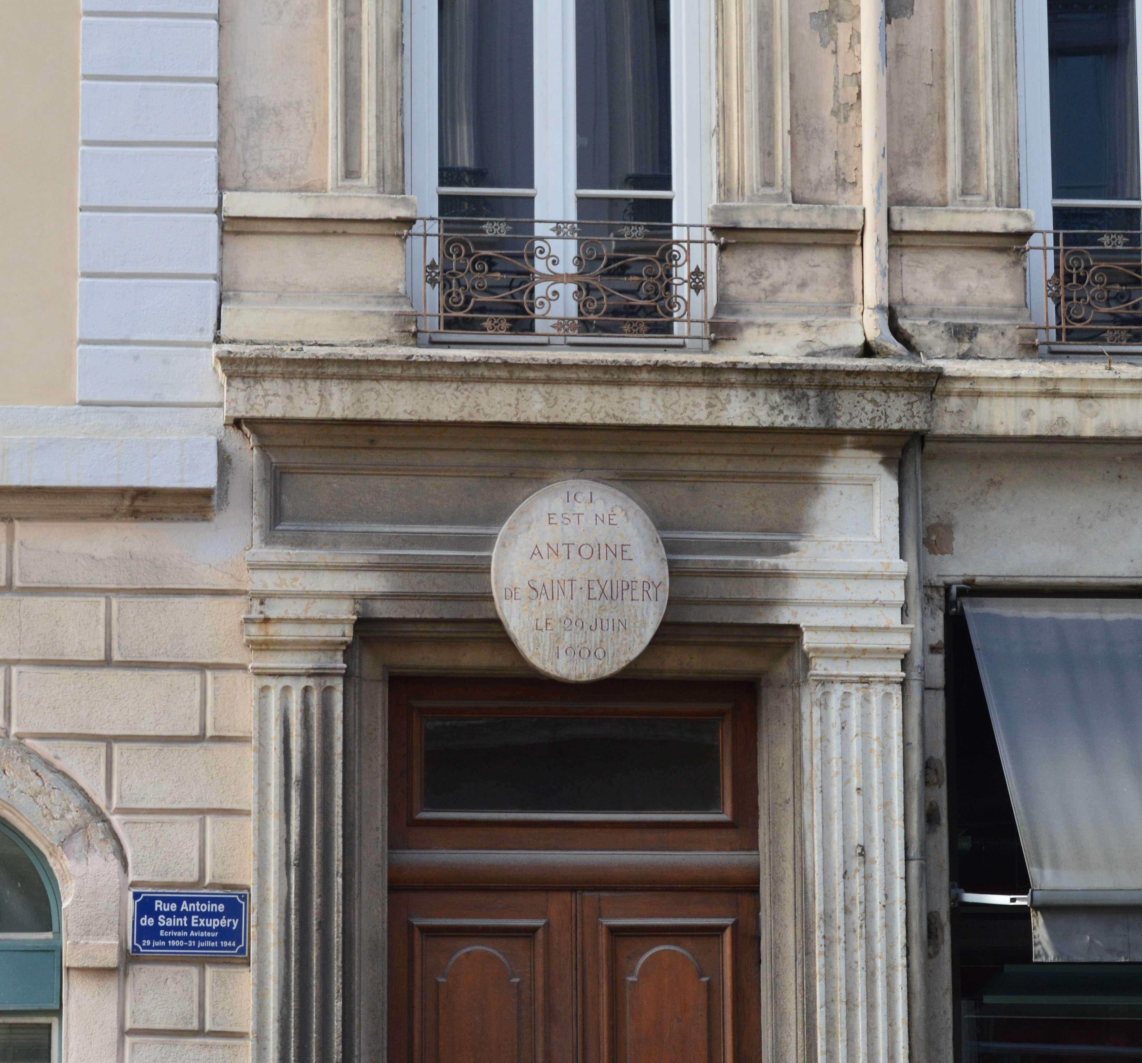 Photo by An_Alex_Nikon