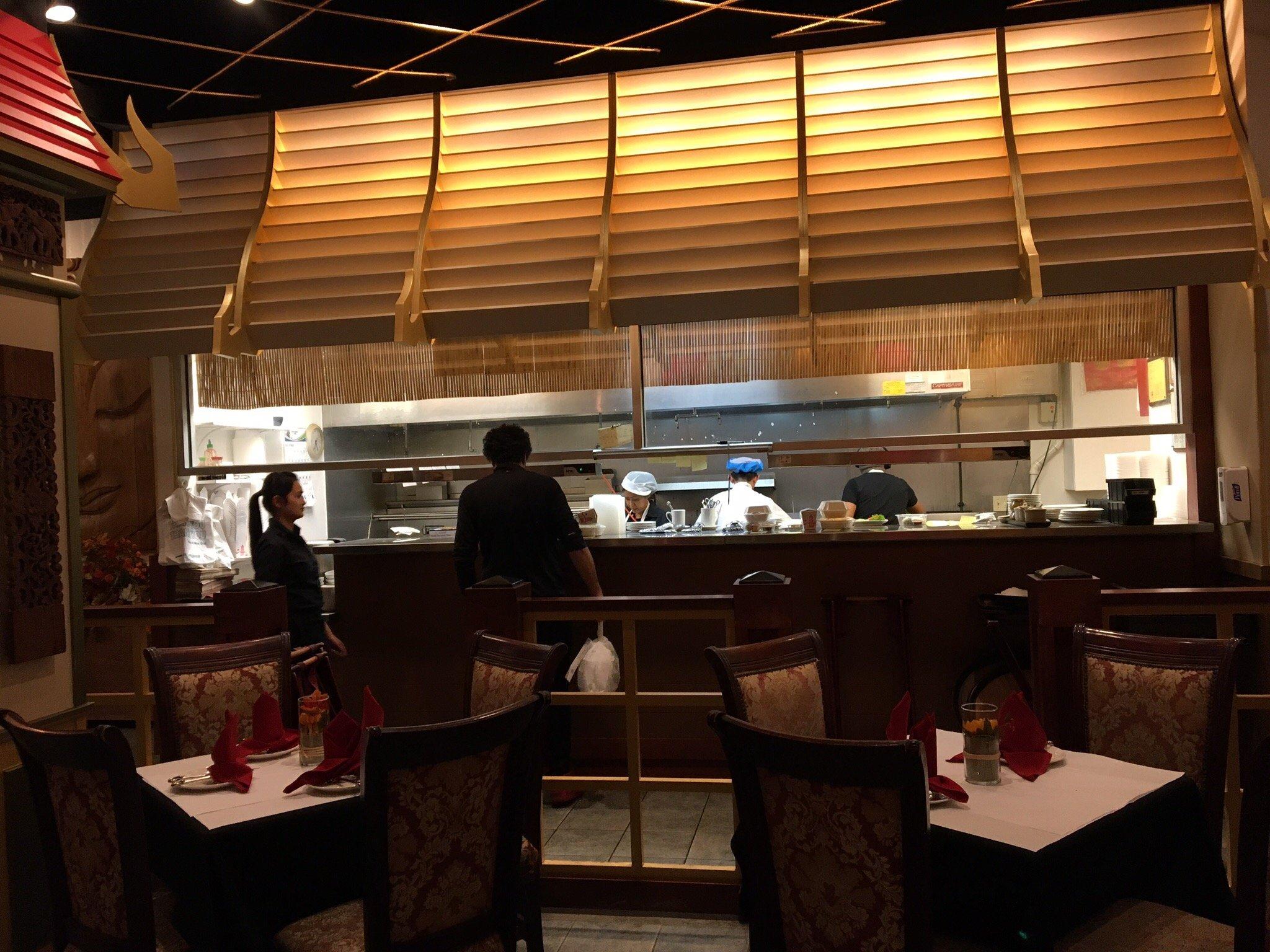 Photo by takafumik952