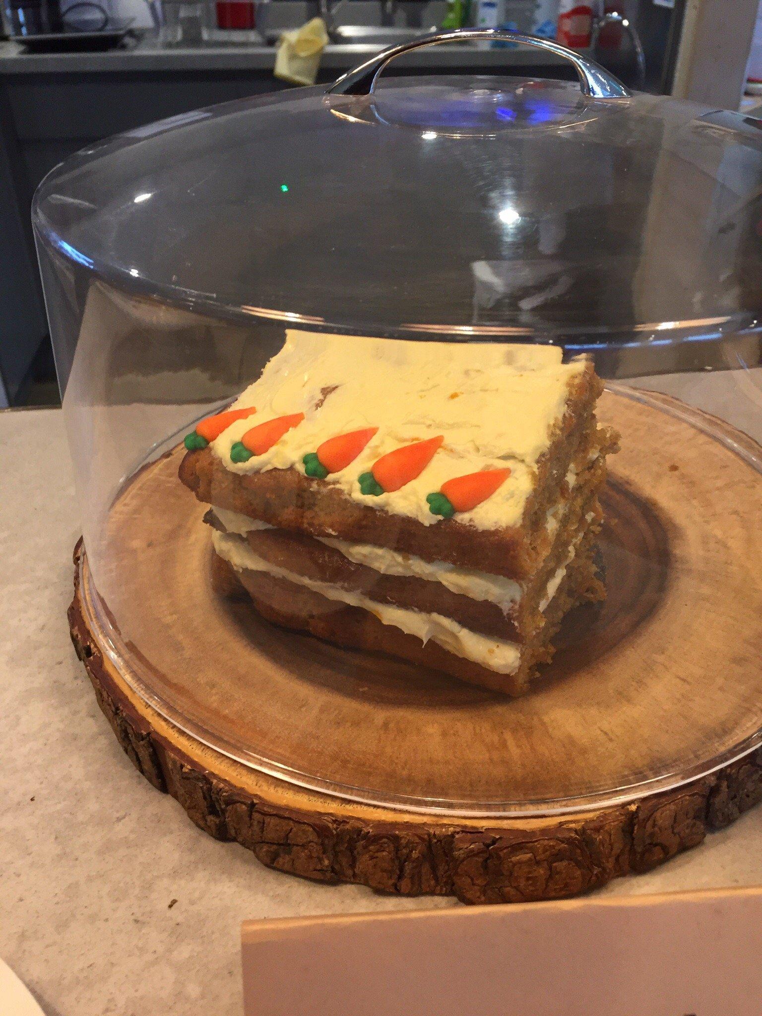 The Alpaca Centre at JandJ Alpacas