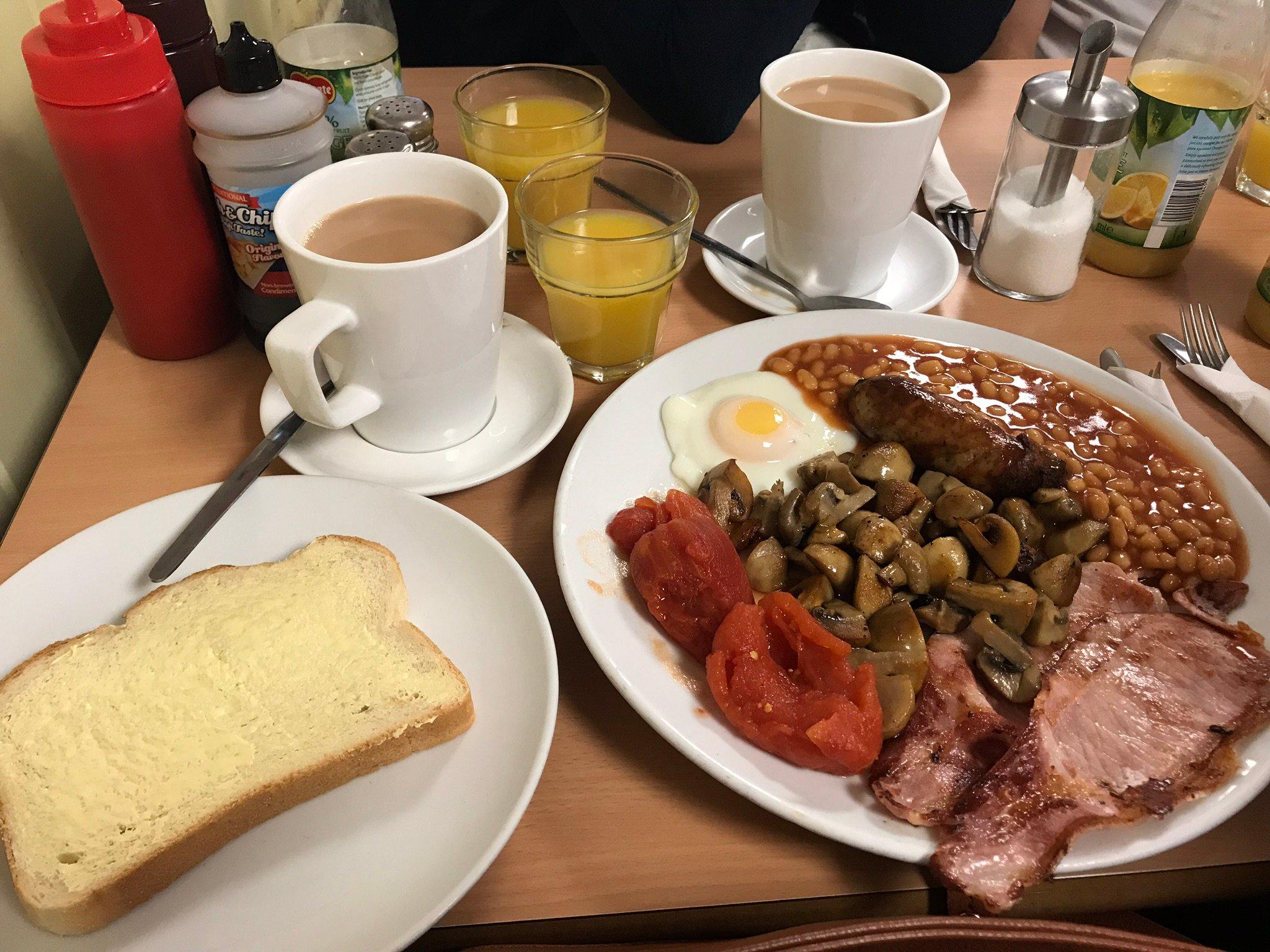 Photo by angiewood2018