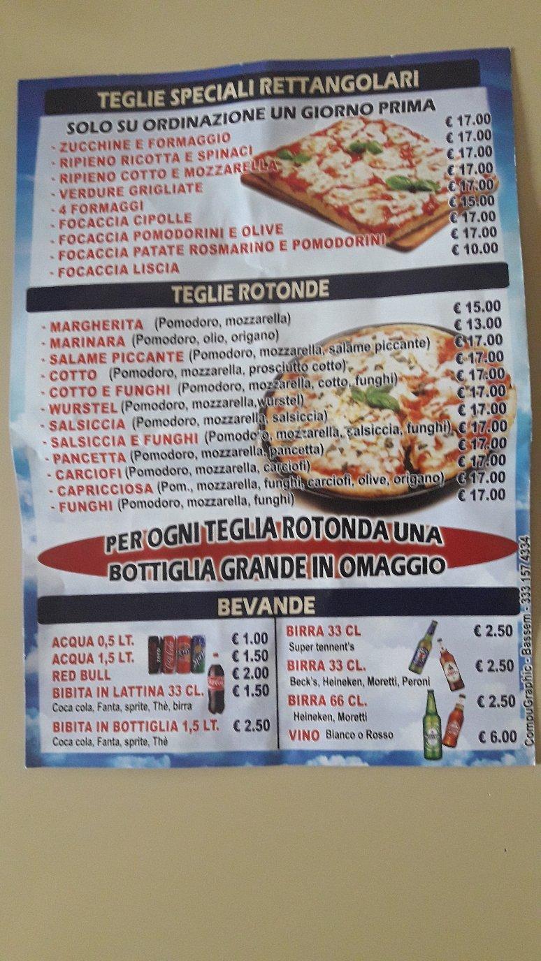 Photo by wwwvinodigiu