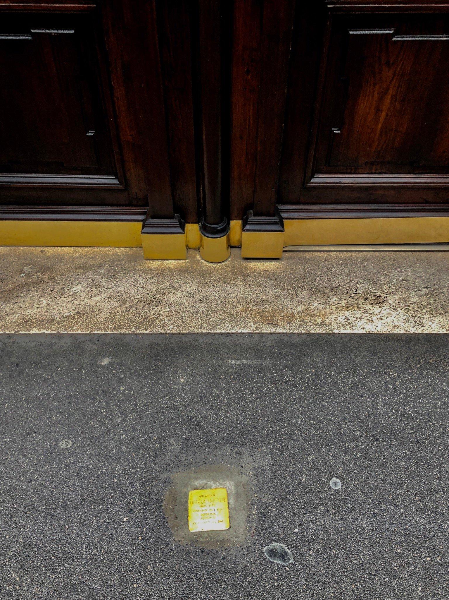 Photo by GianPaoloGirelli