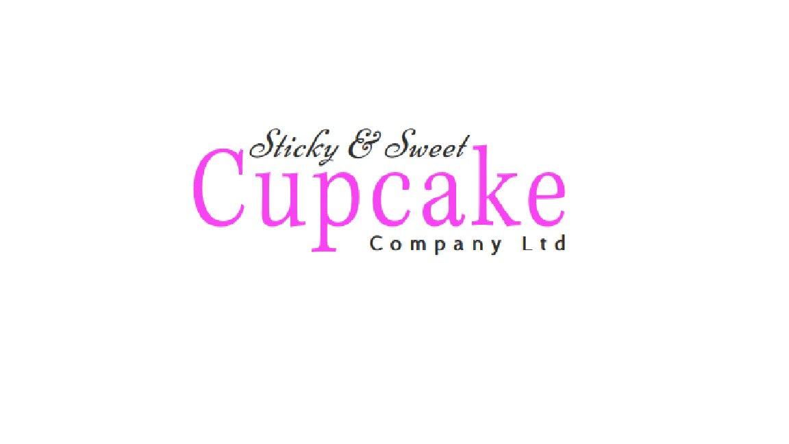 Sticky and Sweet Cupcake Company Limited