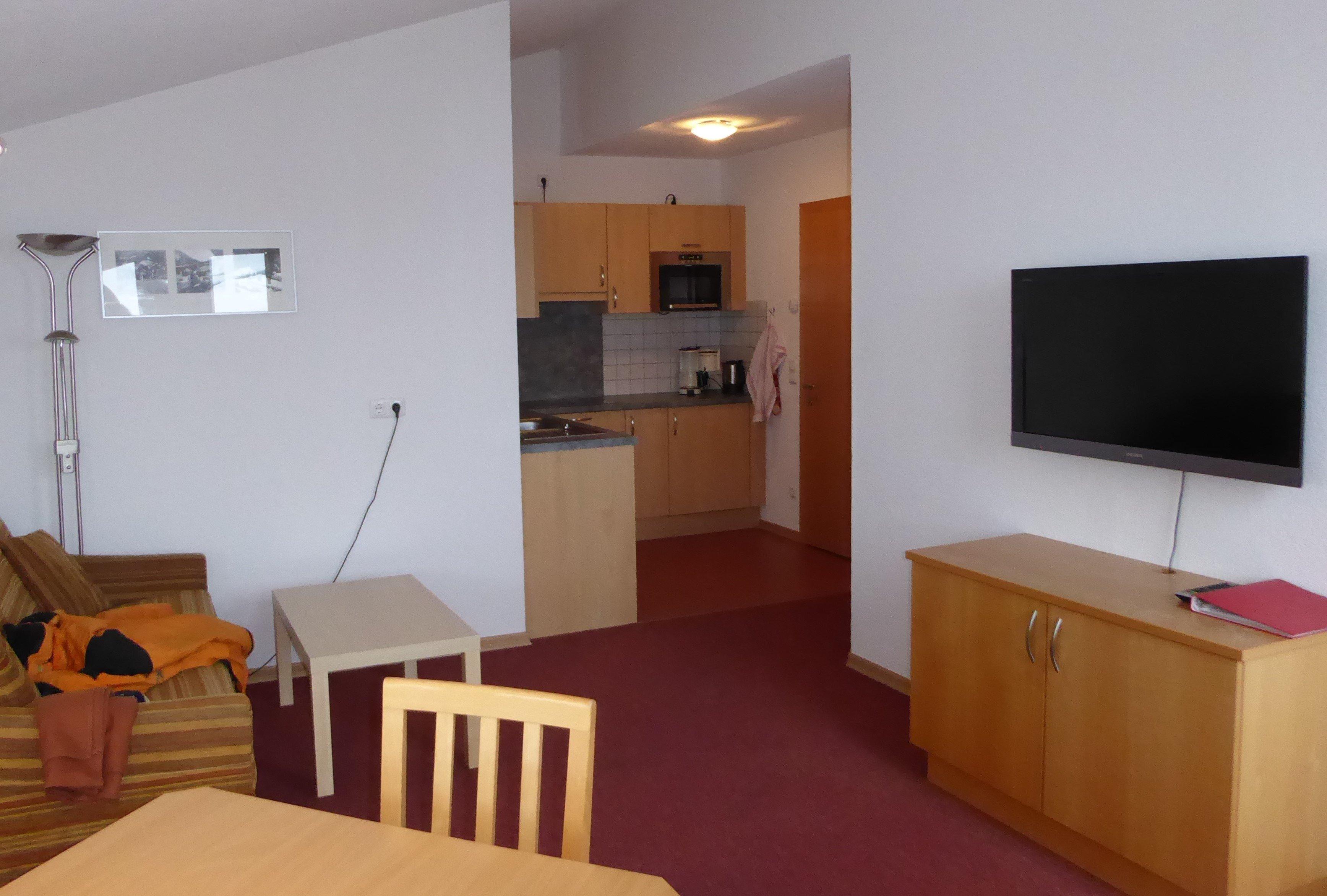 Photo by GourmetFuchs