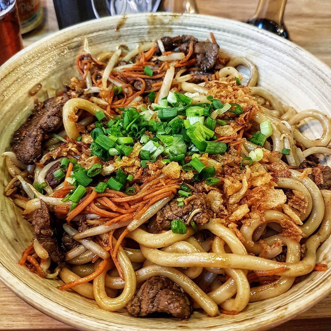 Pitaya Strasbourg Krutenau