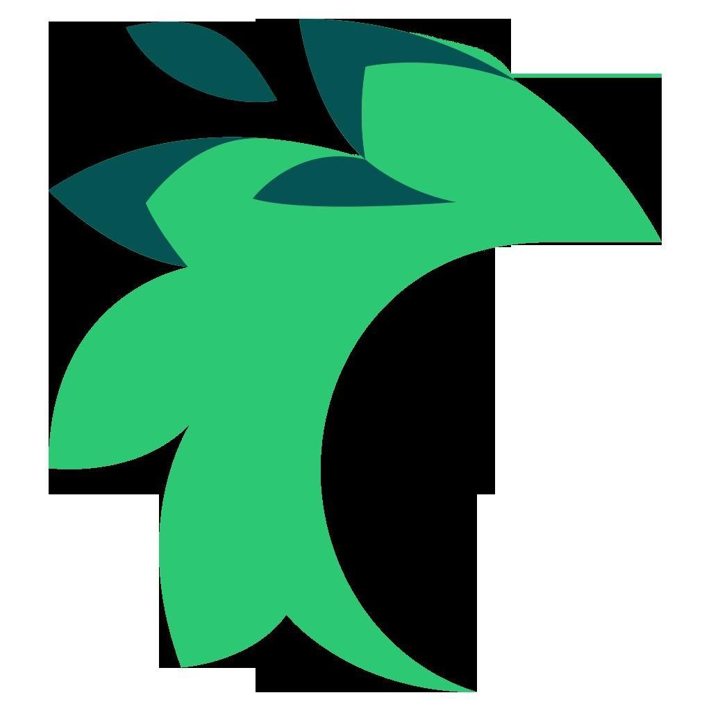 Extremum Experiences