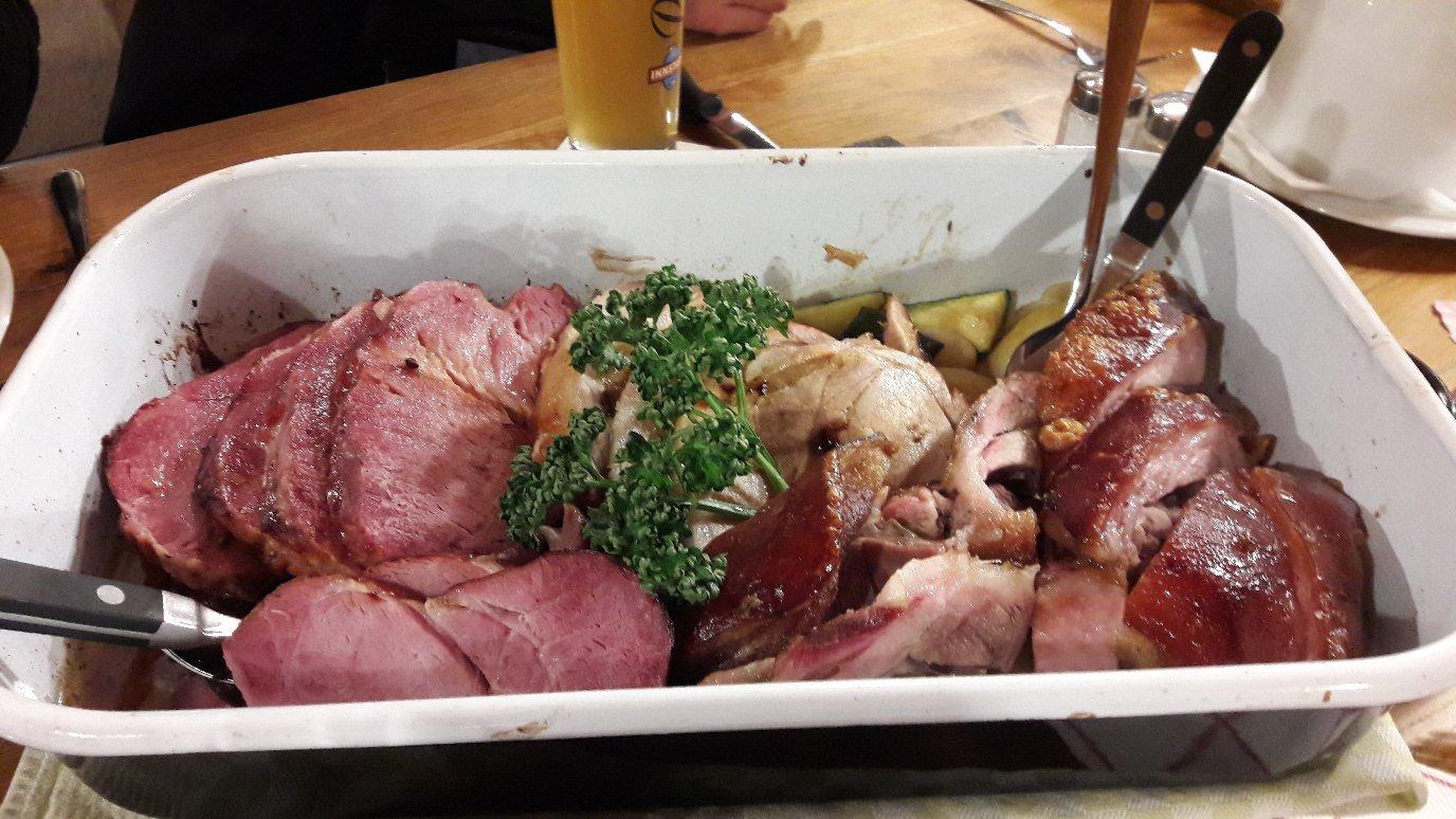 Photo by OnTheLashLine