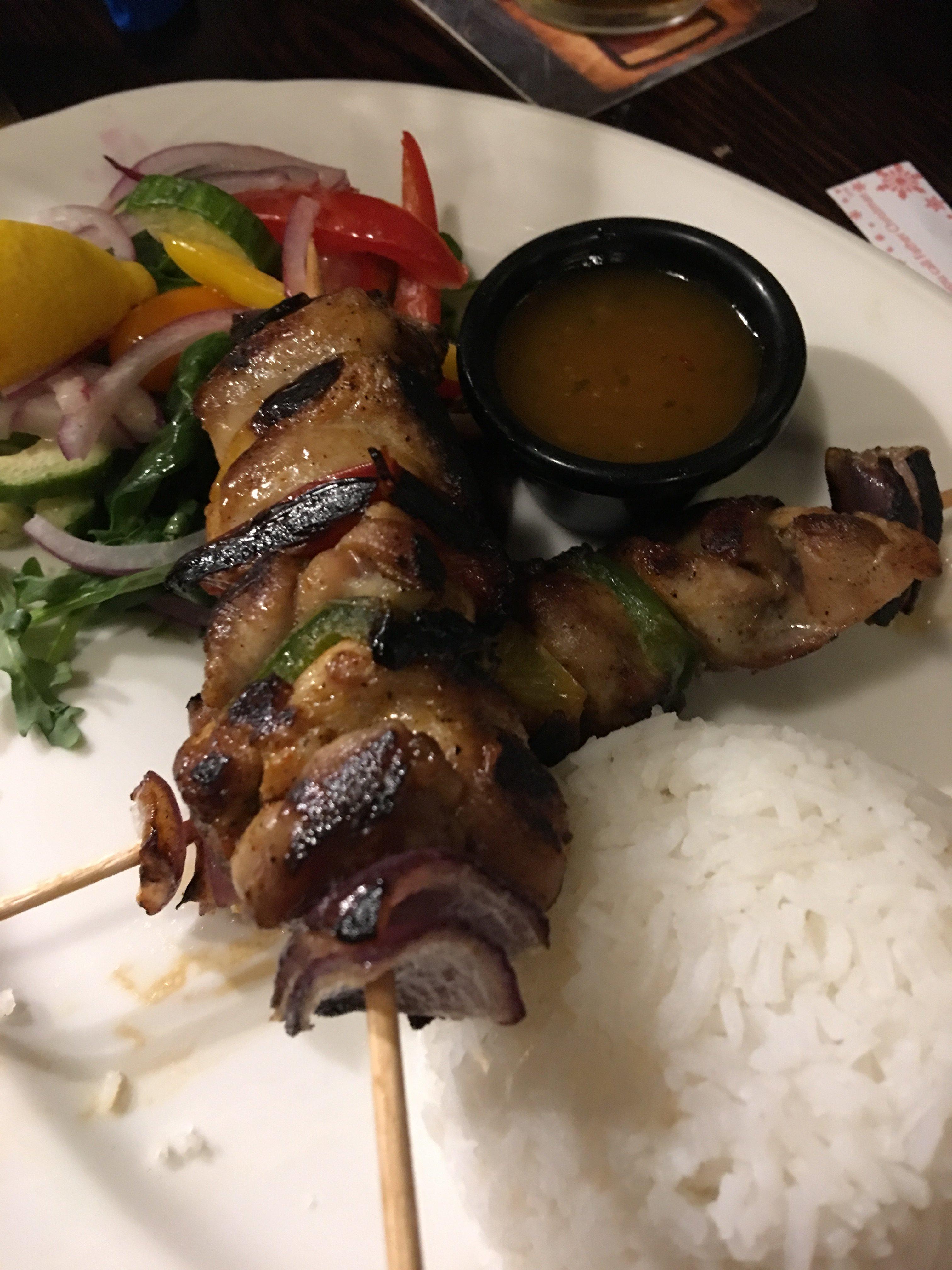 Photo by AdvantagePlayer