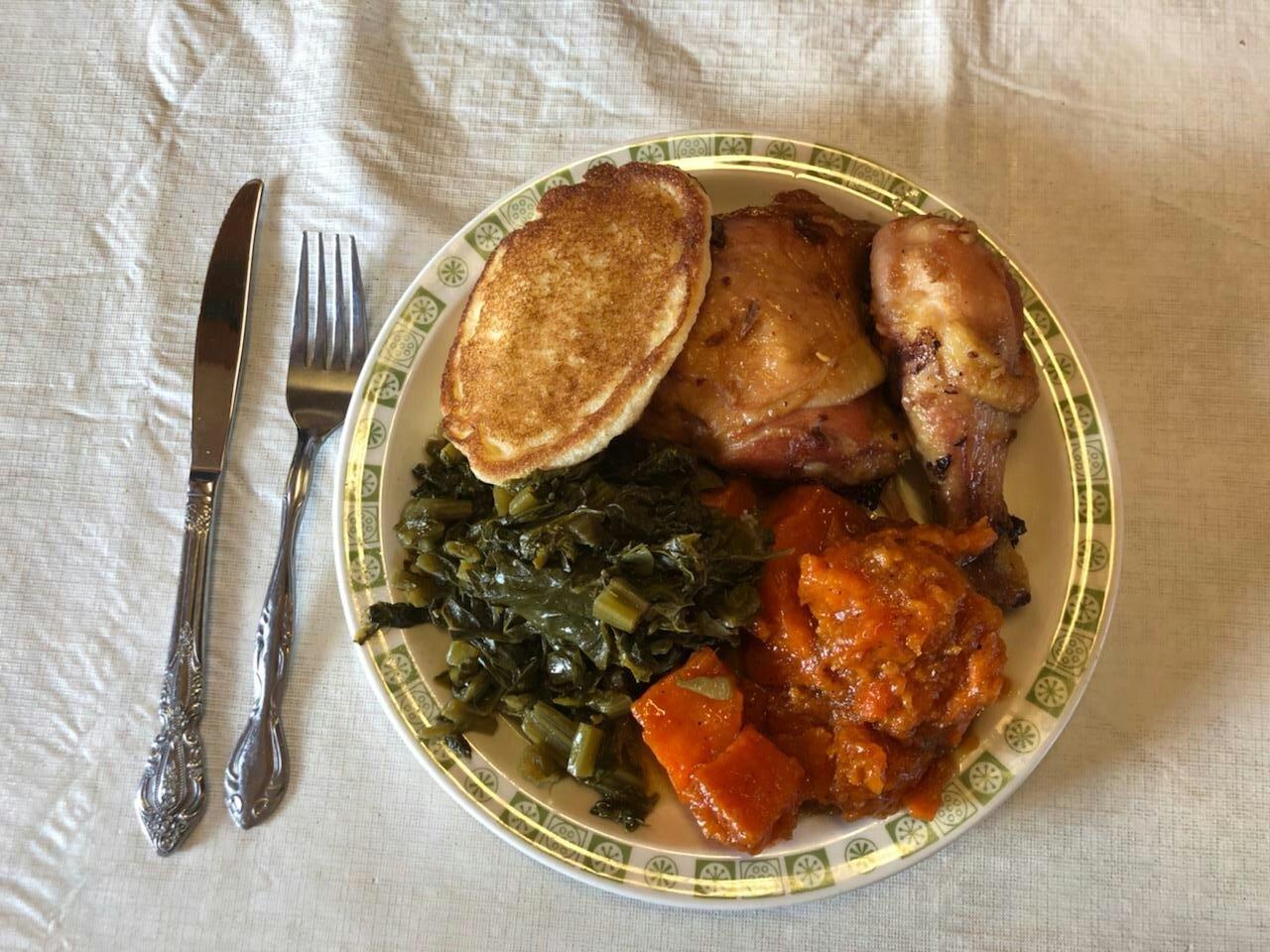 Photo by TMPAMICIAETERNUM