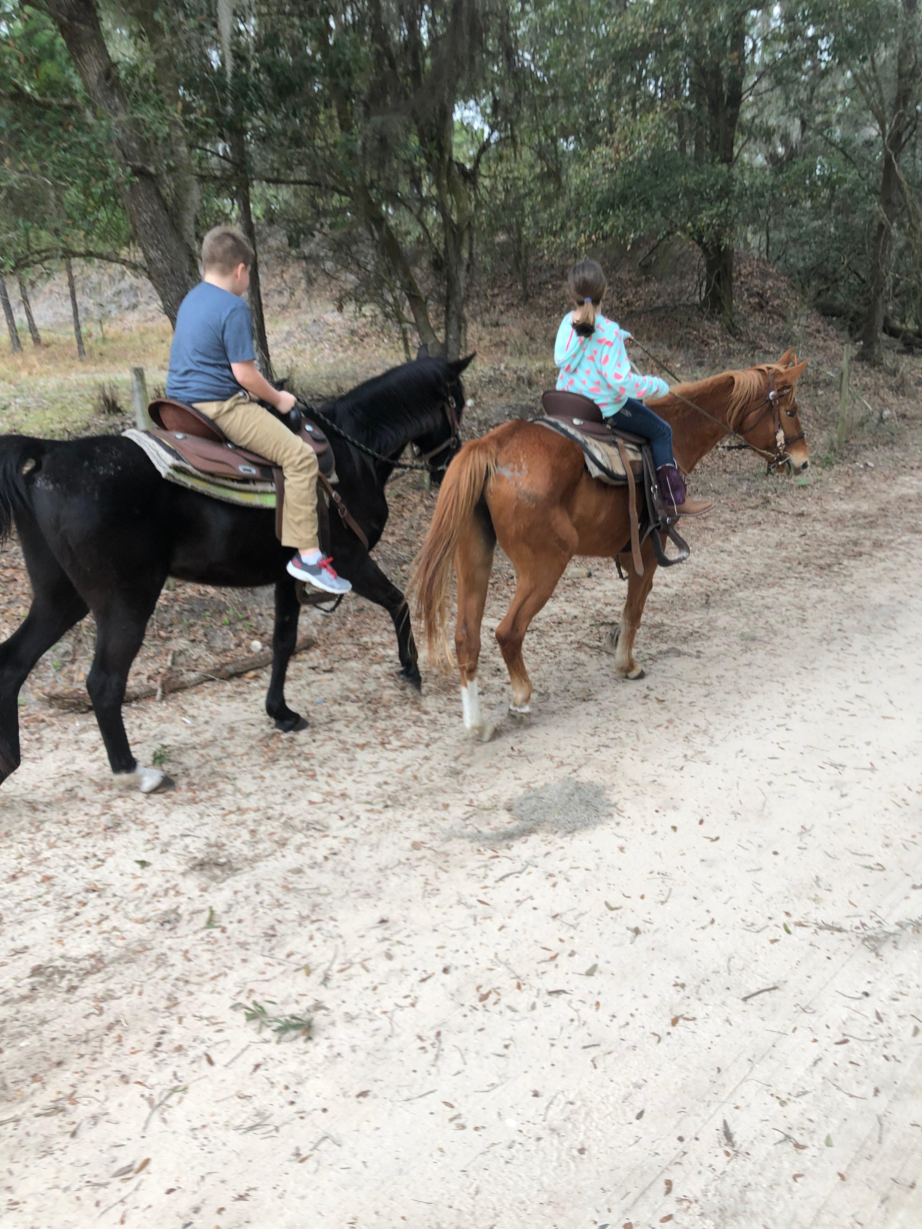 Photo by PadreIslandDad