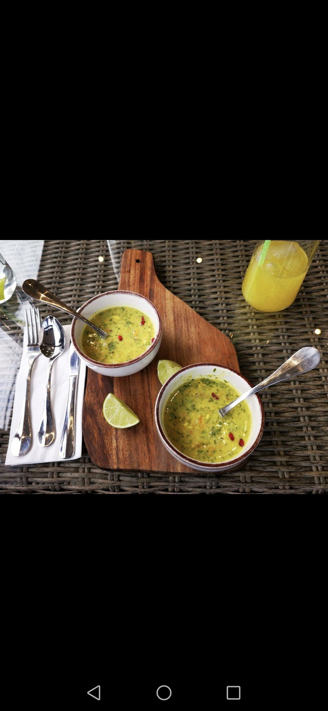 Photo by Khurram_Beg