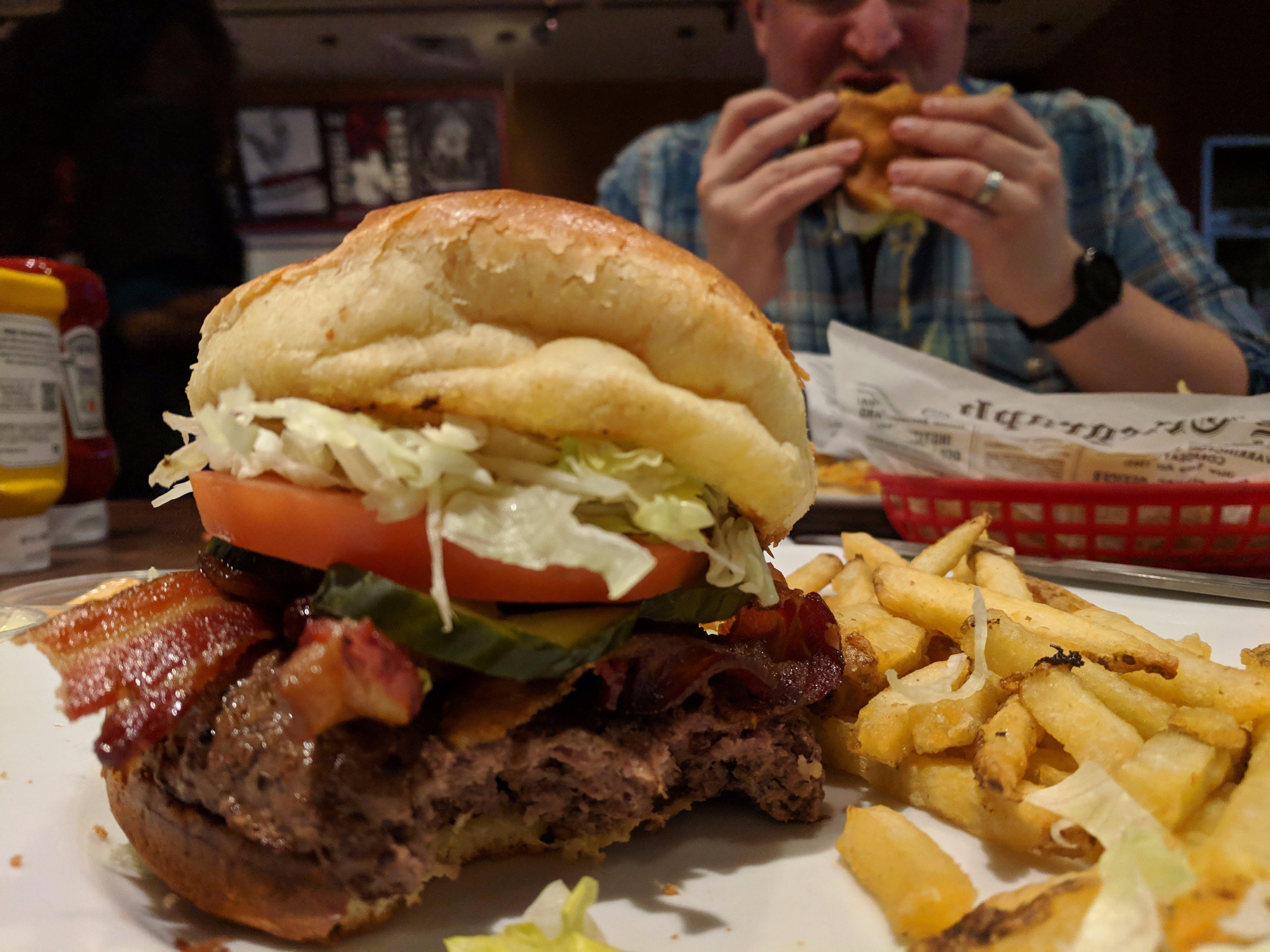 Photo by royalvagabond