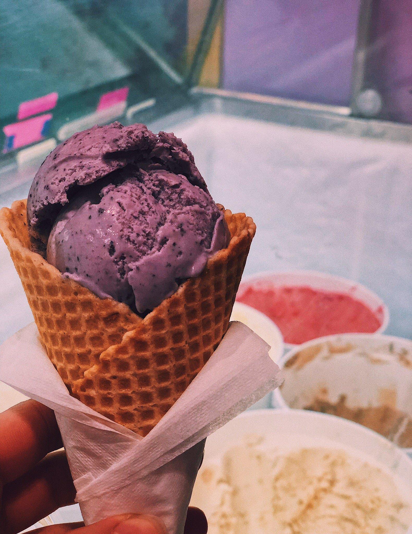 Photo by ivangJ3082DY