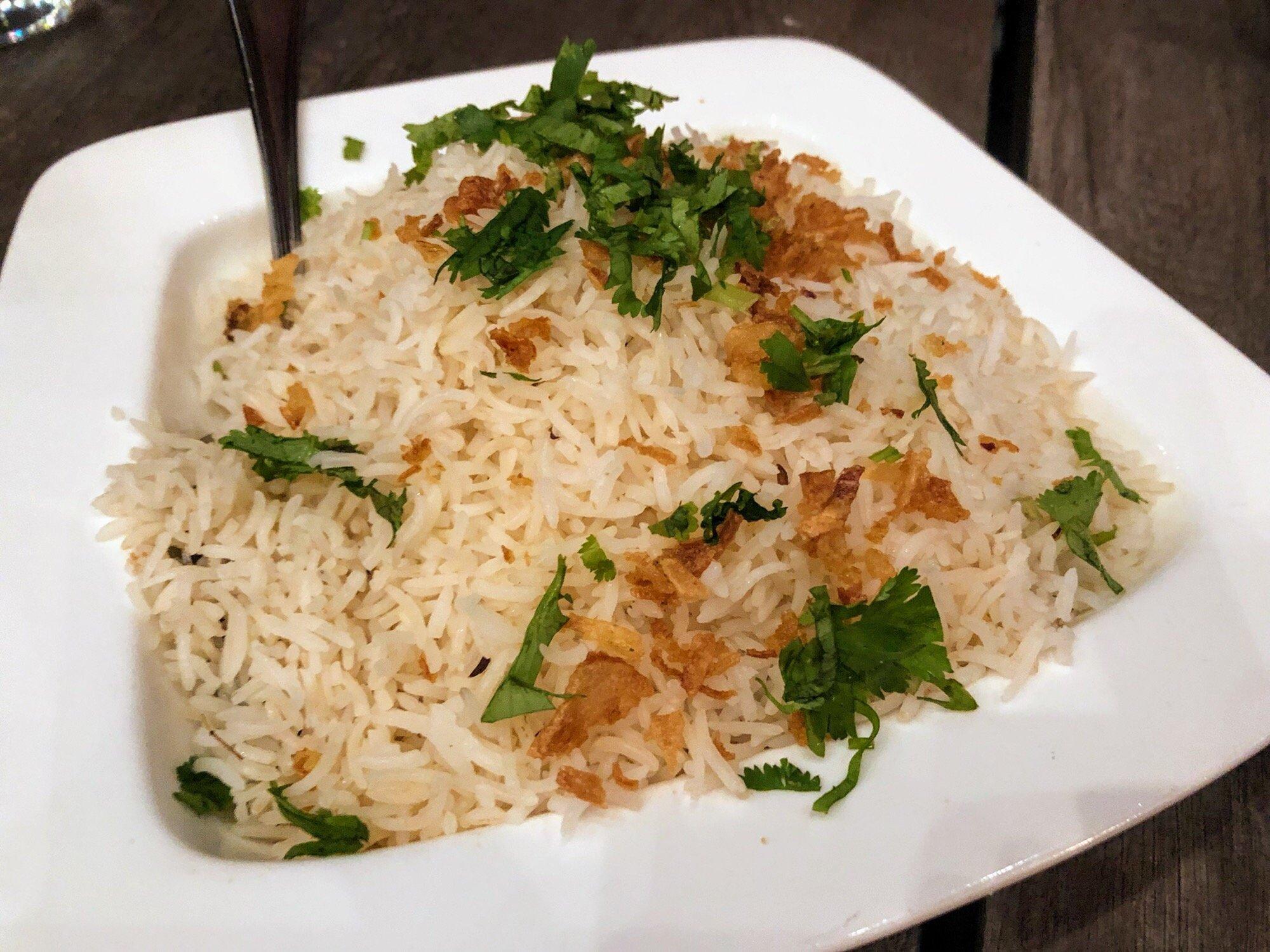 Photo by Saucysavory