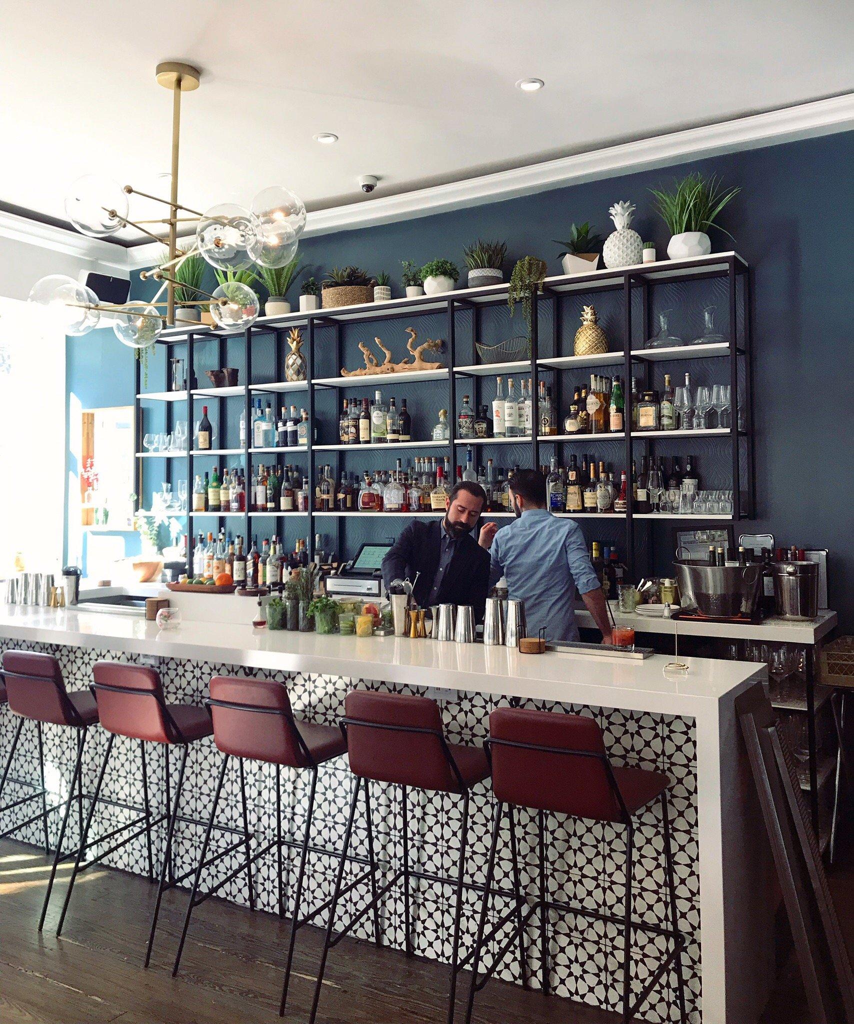 Photo by JenniferG234