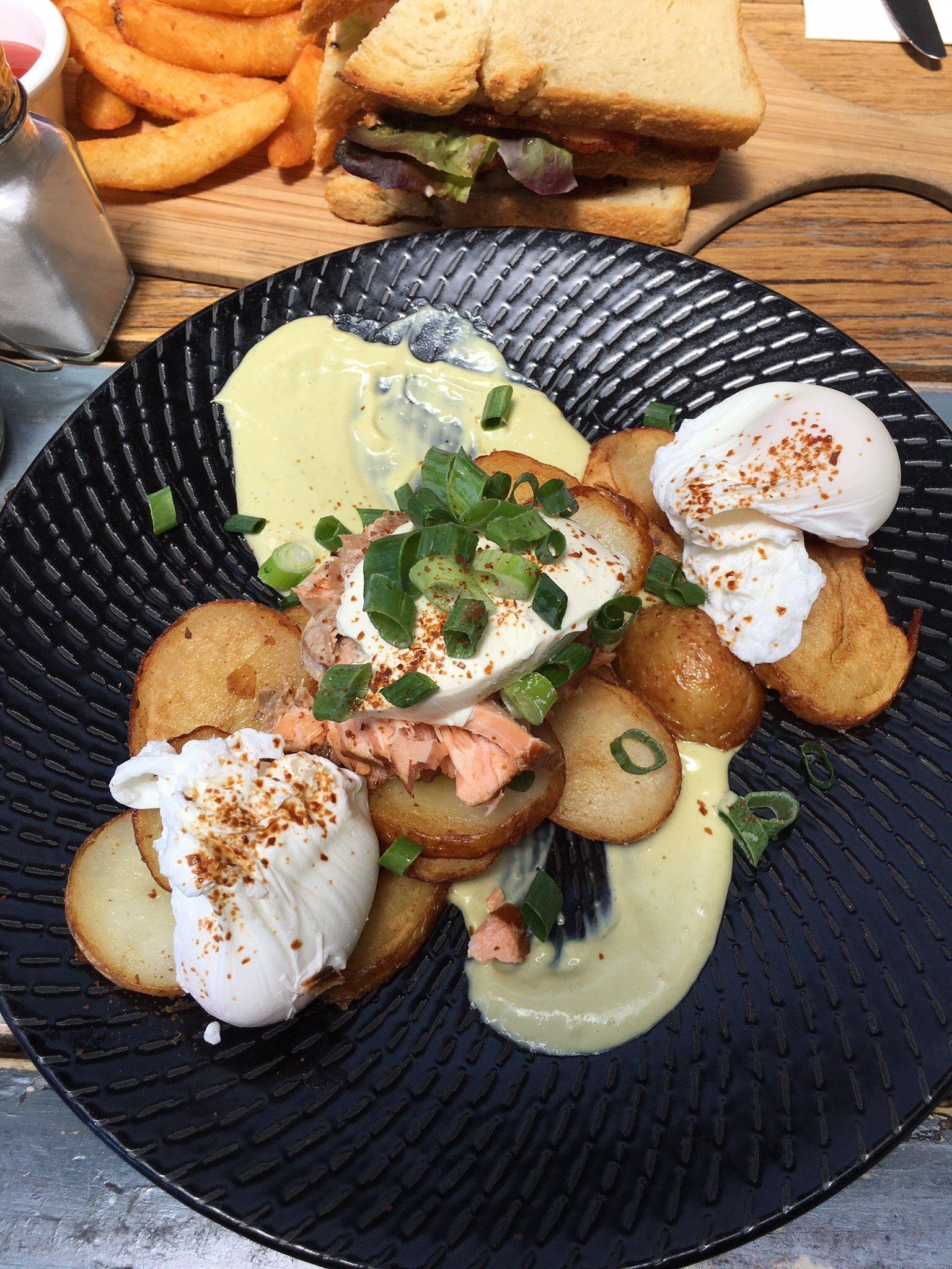 Photo by sushi2008Calgary