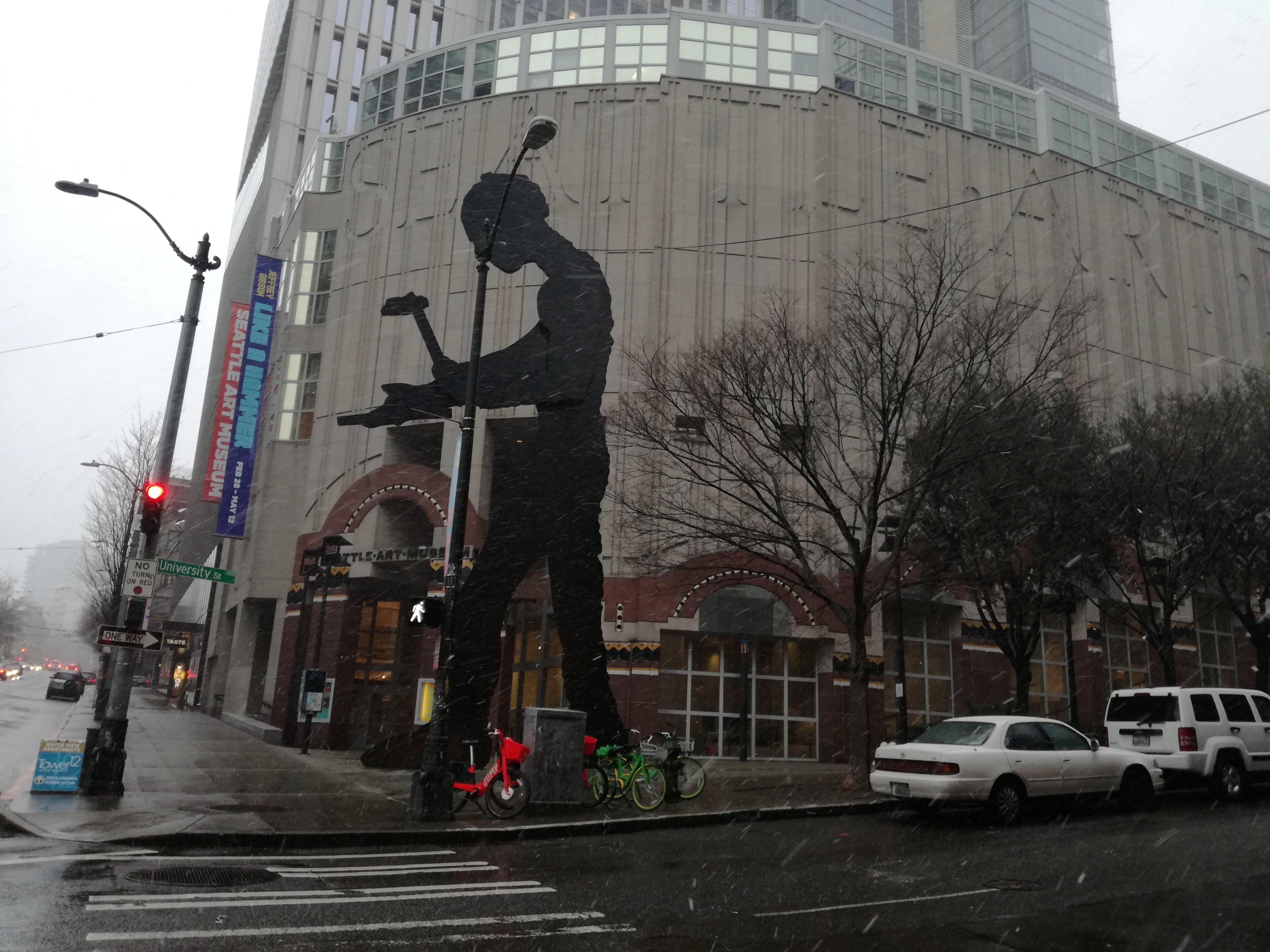 Photo by Safari64906100985