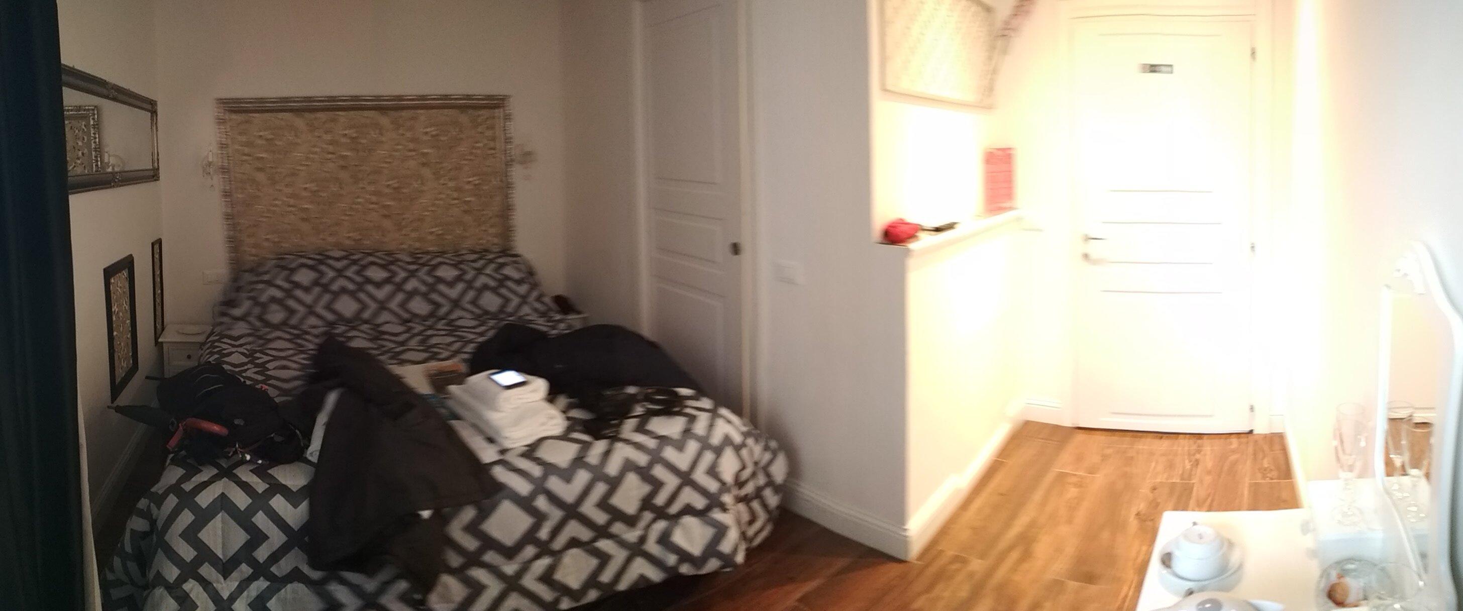 Flower Cathedral Firenze