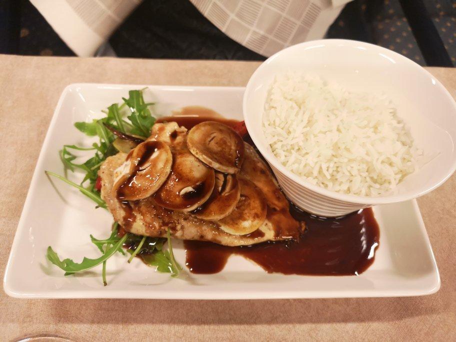 Photo by mariakatariina85